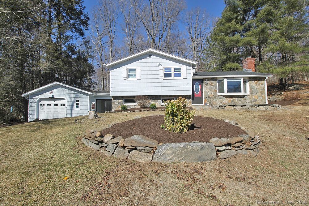55 Wiltan Drive