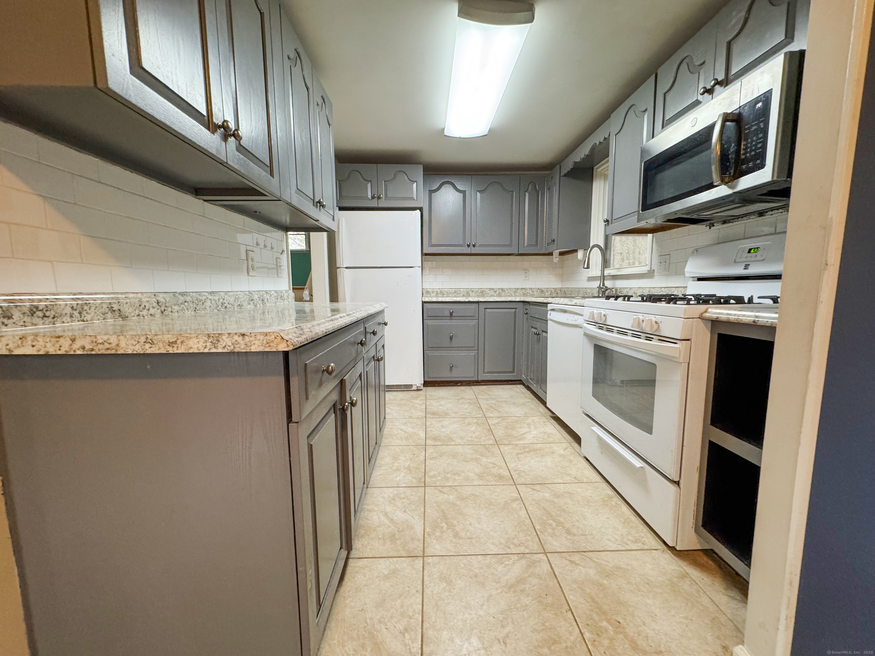 55 Wiltan Drive