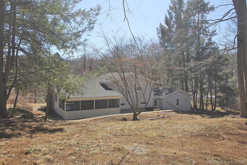 55 Wiltan Drive