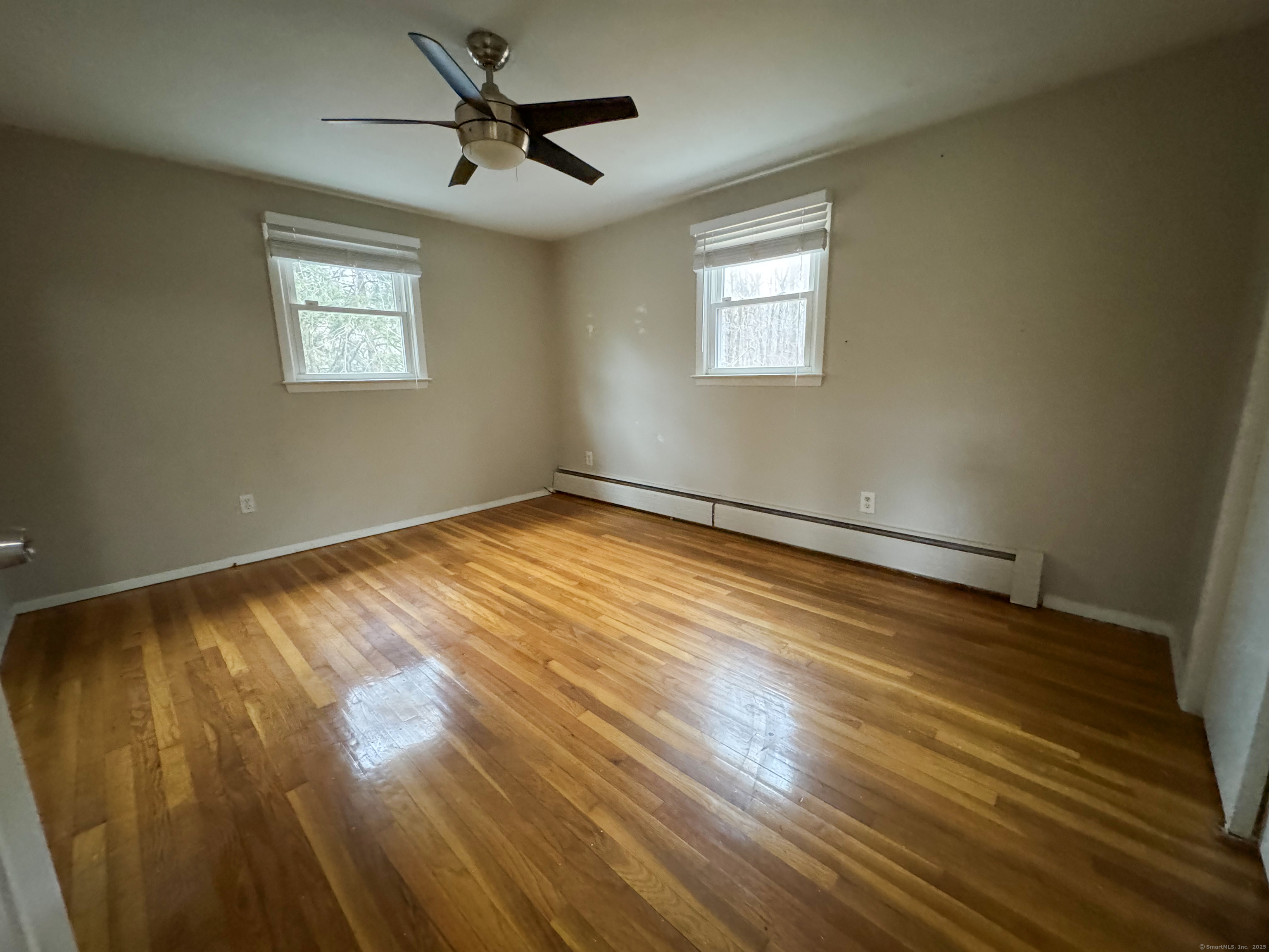 55 Wiltan Drive