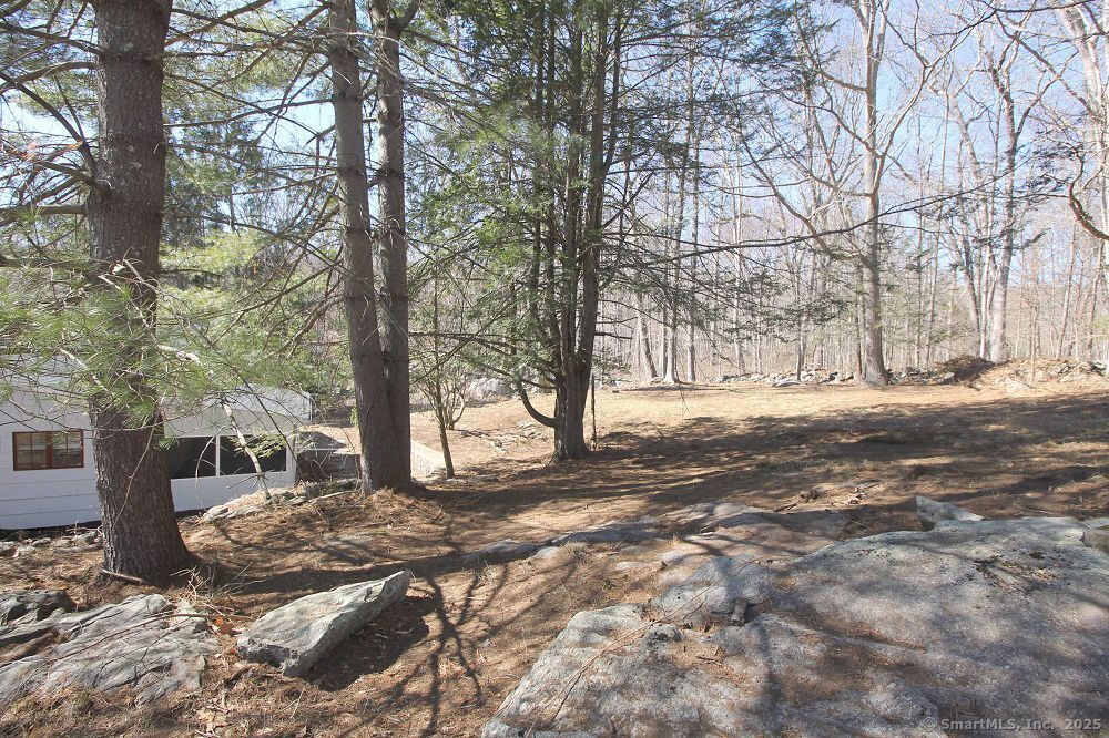 55 Wiltan Drive