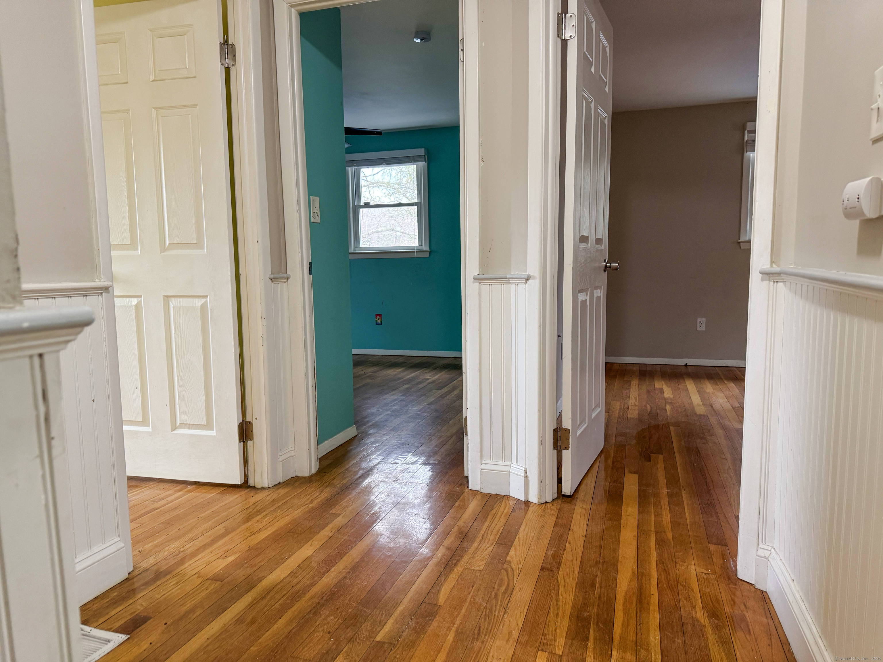 55 Wiltan Drive