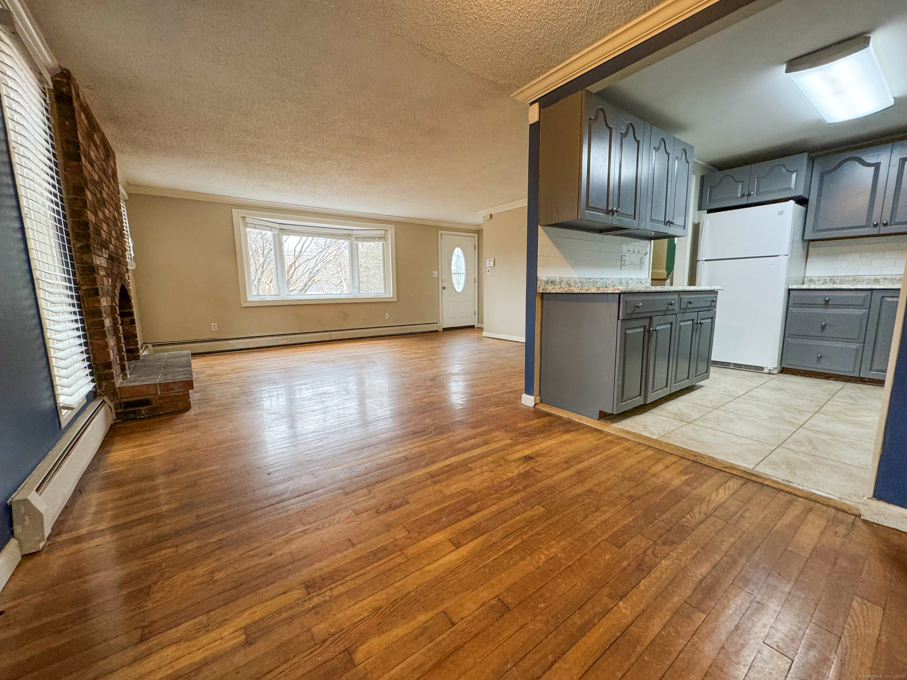 55 Wiltan Drive