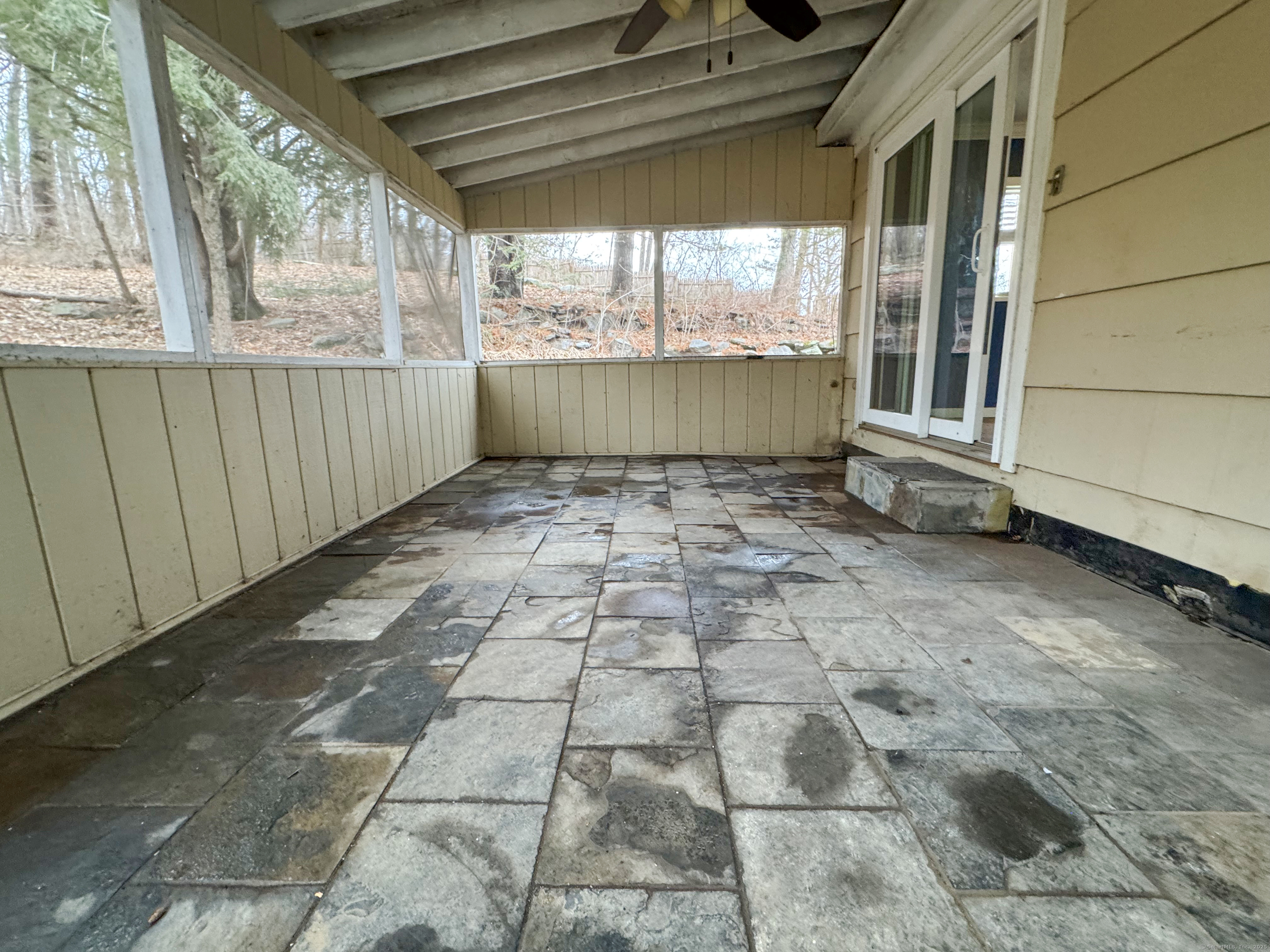 55 Wiltan Drive