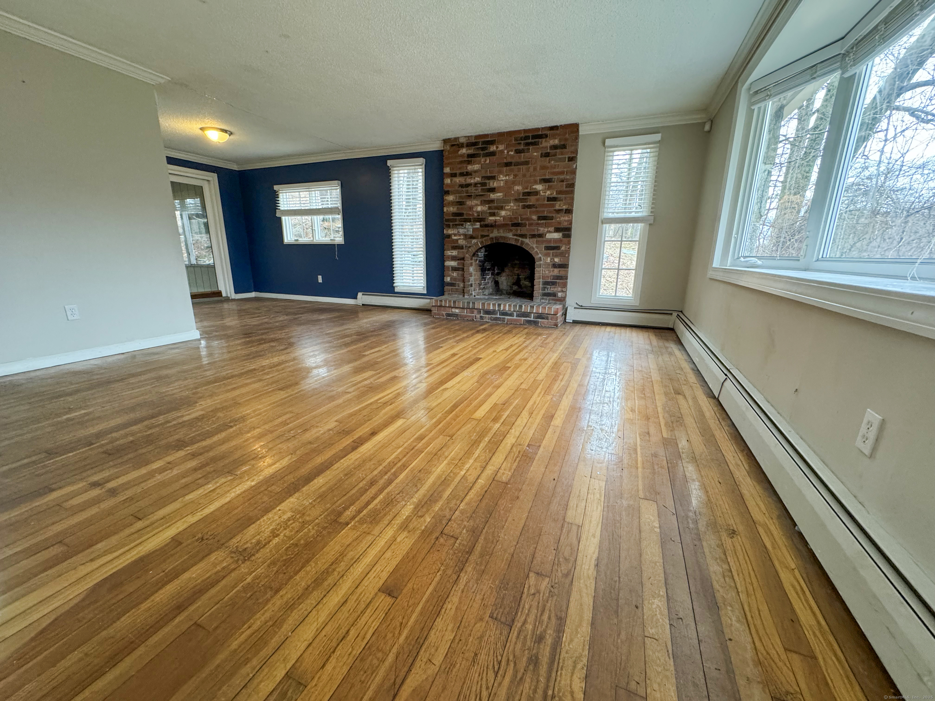 55 Wiltan Drive