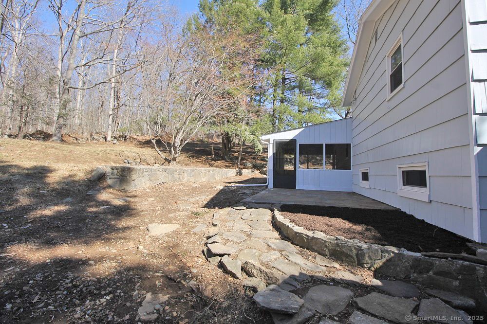 55 Wiltan Drive