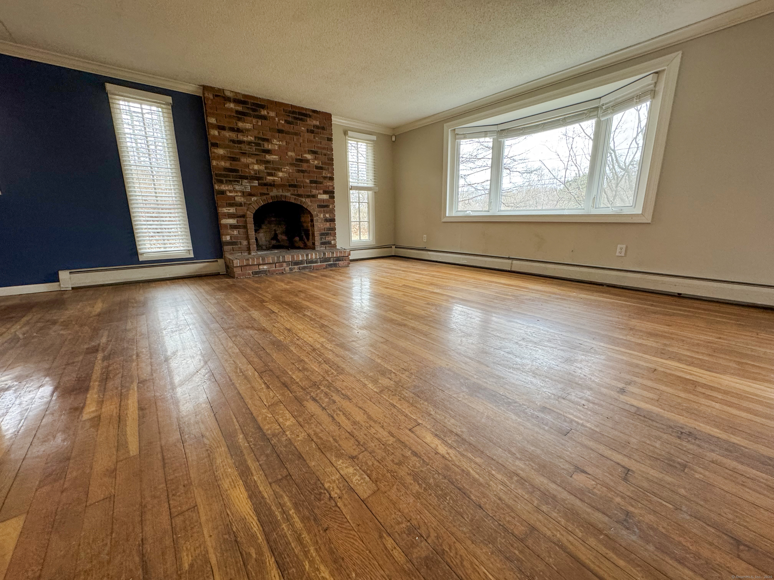 55 Wiltan Drive