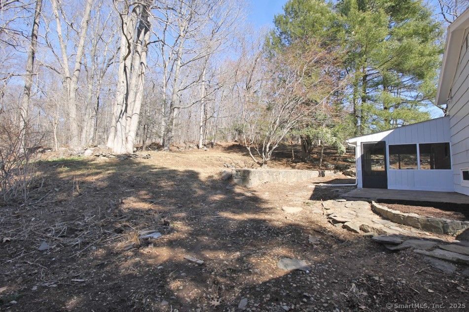 55 Wiltan Drive