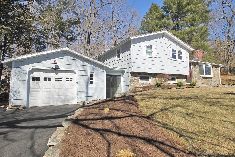 55 Wiltan Drive