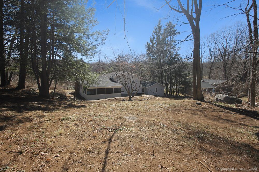 55 Wiltan Drive