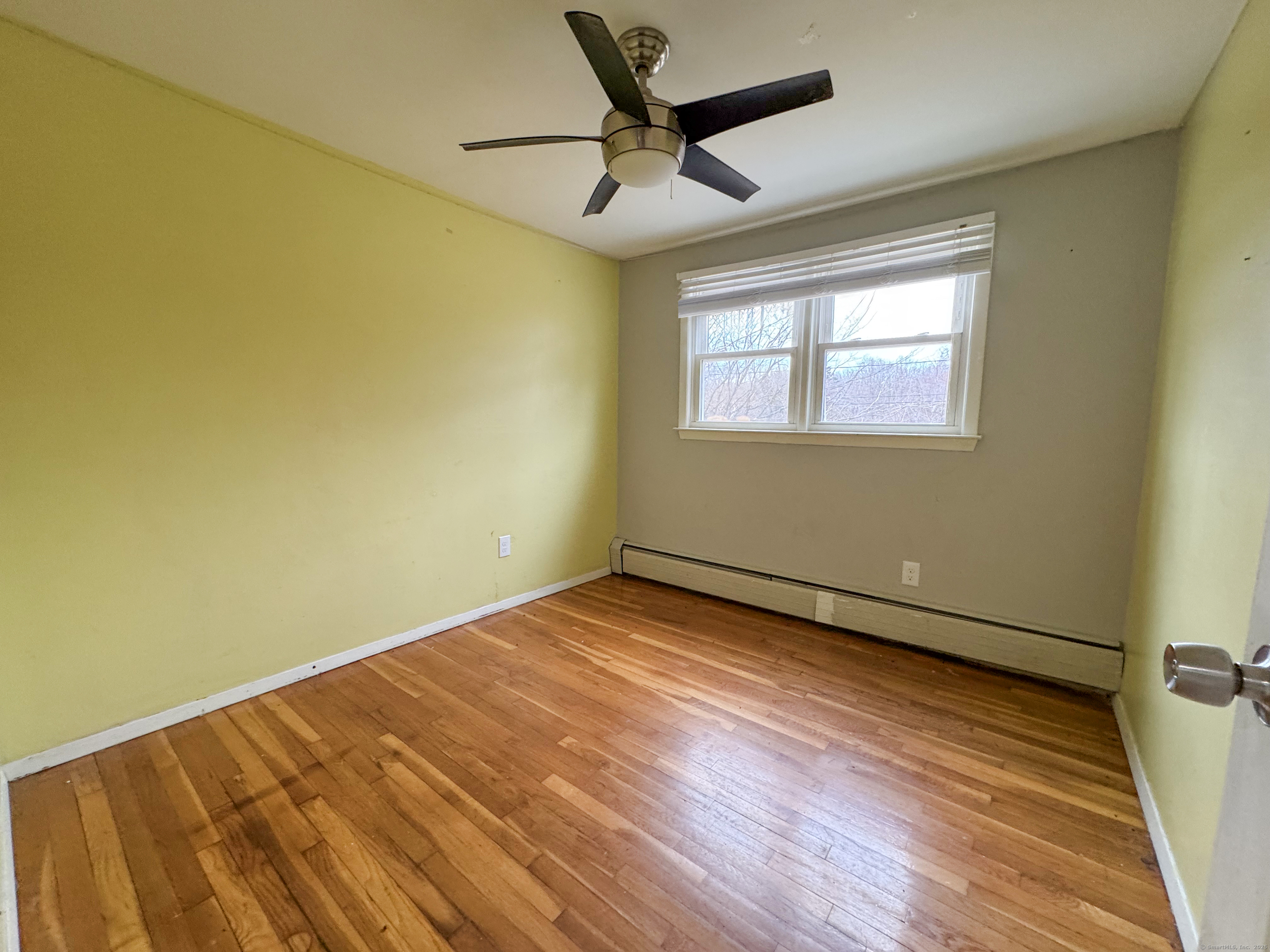 55 Wiltan Drive