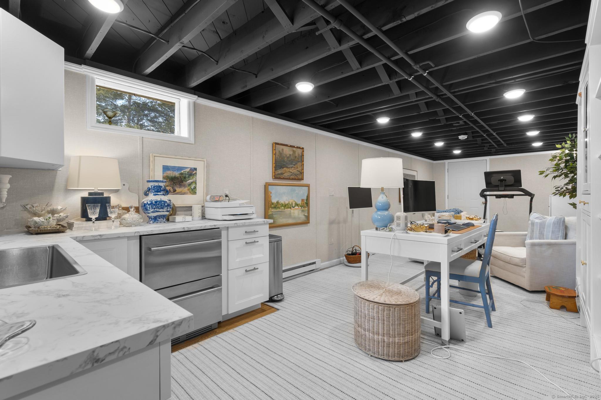 60 Harbor View Road