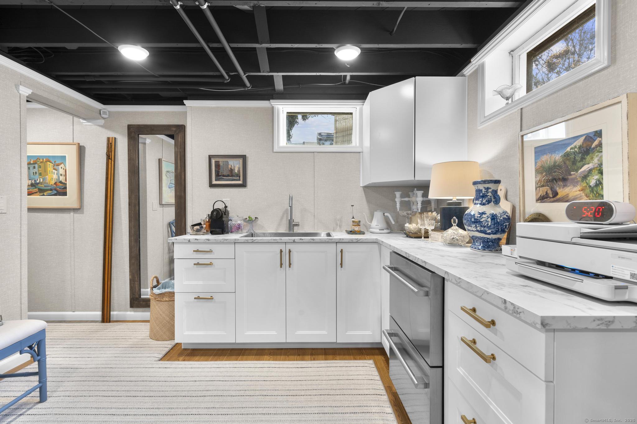 60 Harbor View Road