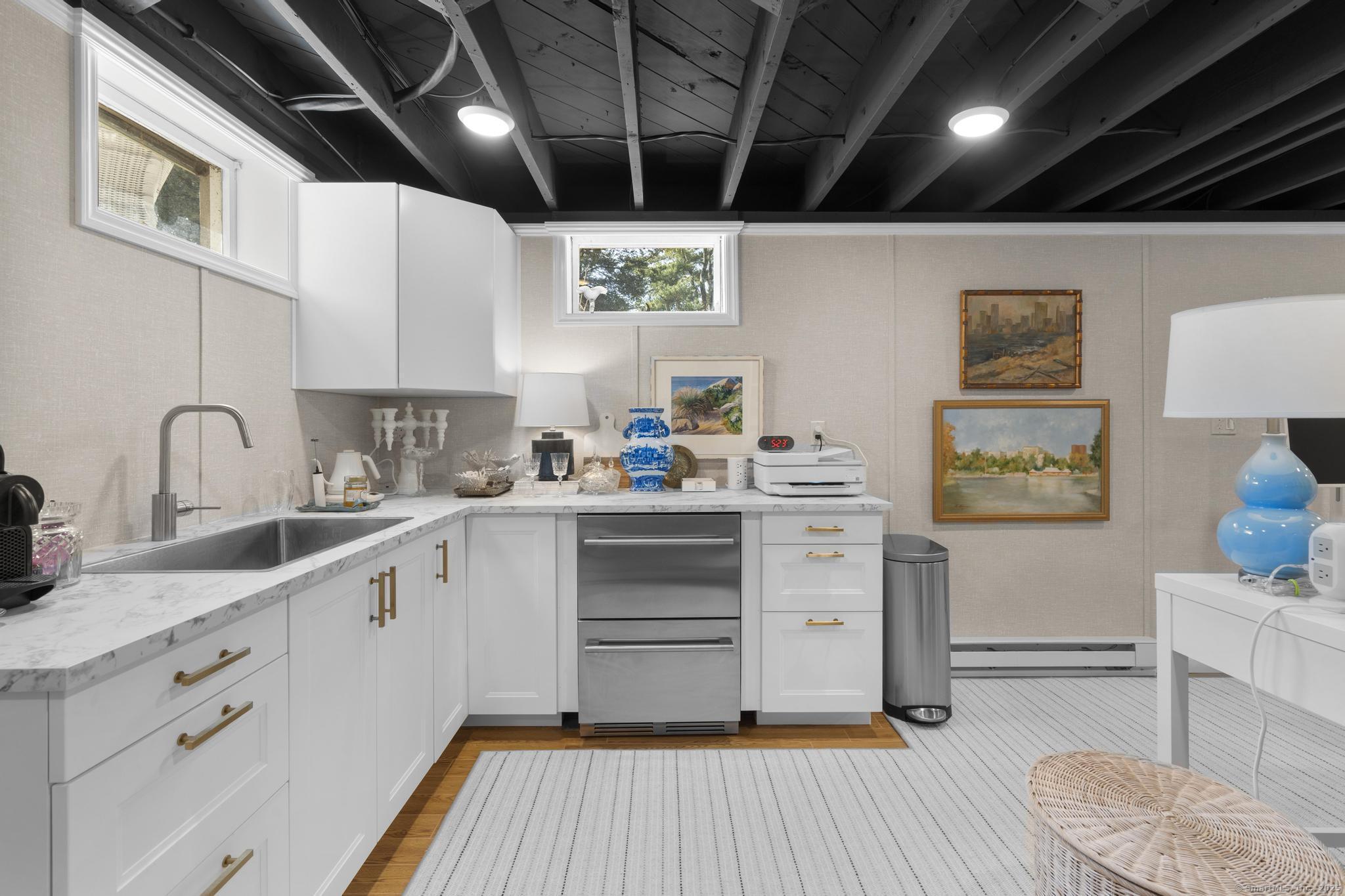 60 Harbor View Road