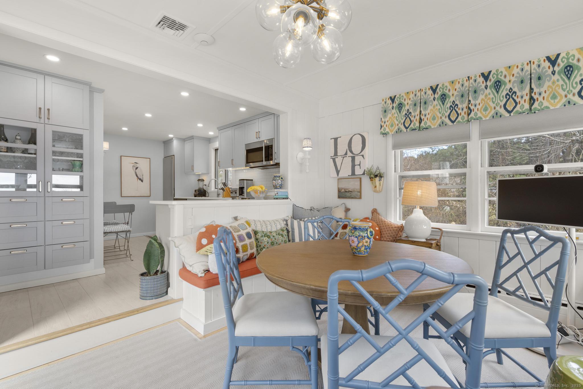 60 Harbor View Road