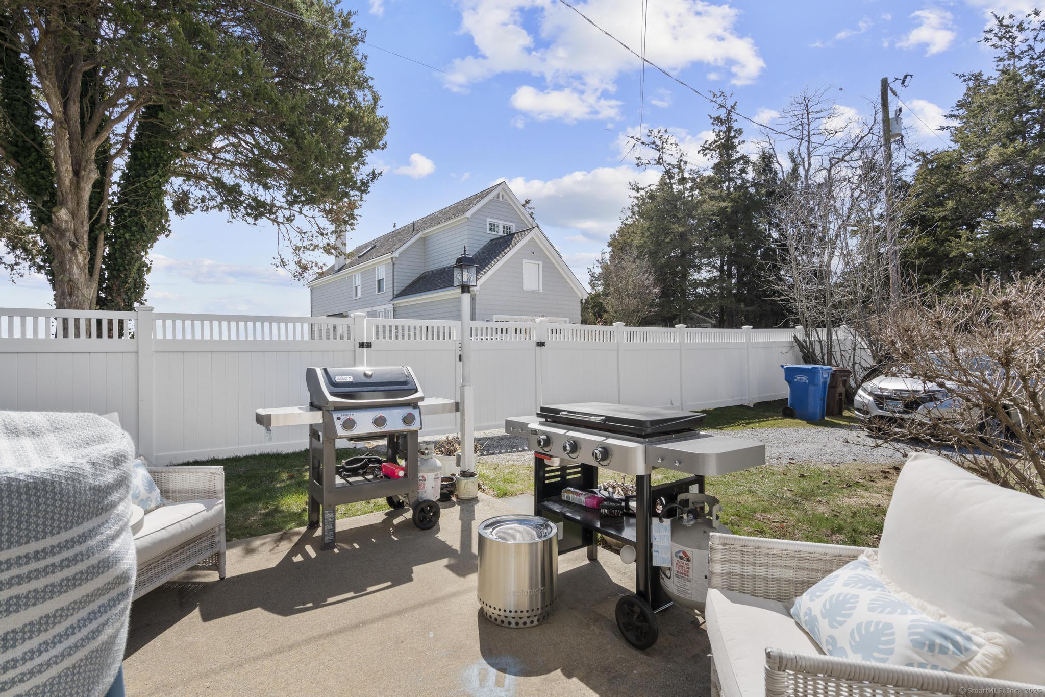 60 Harbor View Road