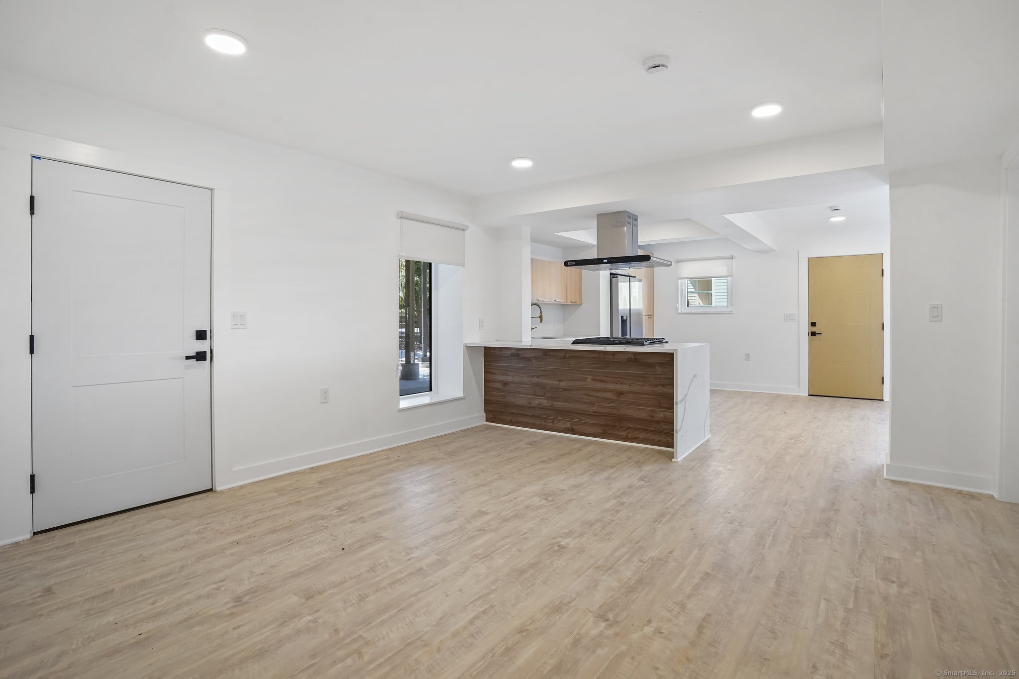 904 Quinnipiac Avenue 10