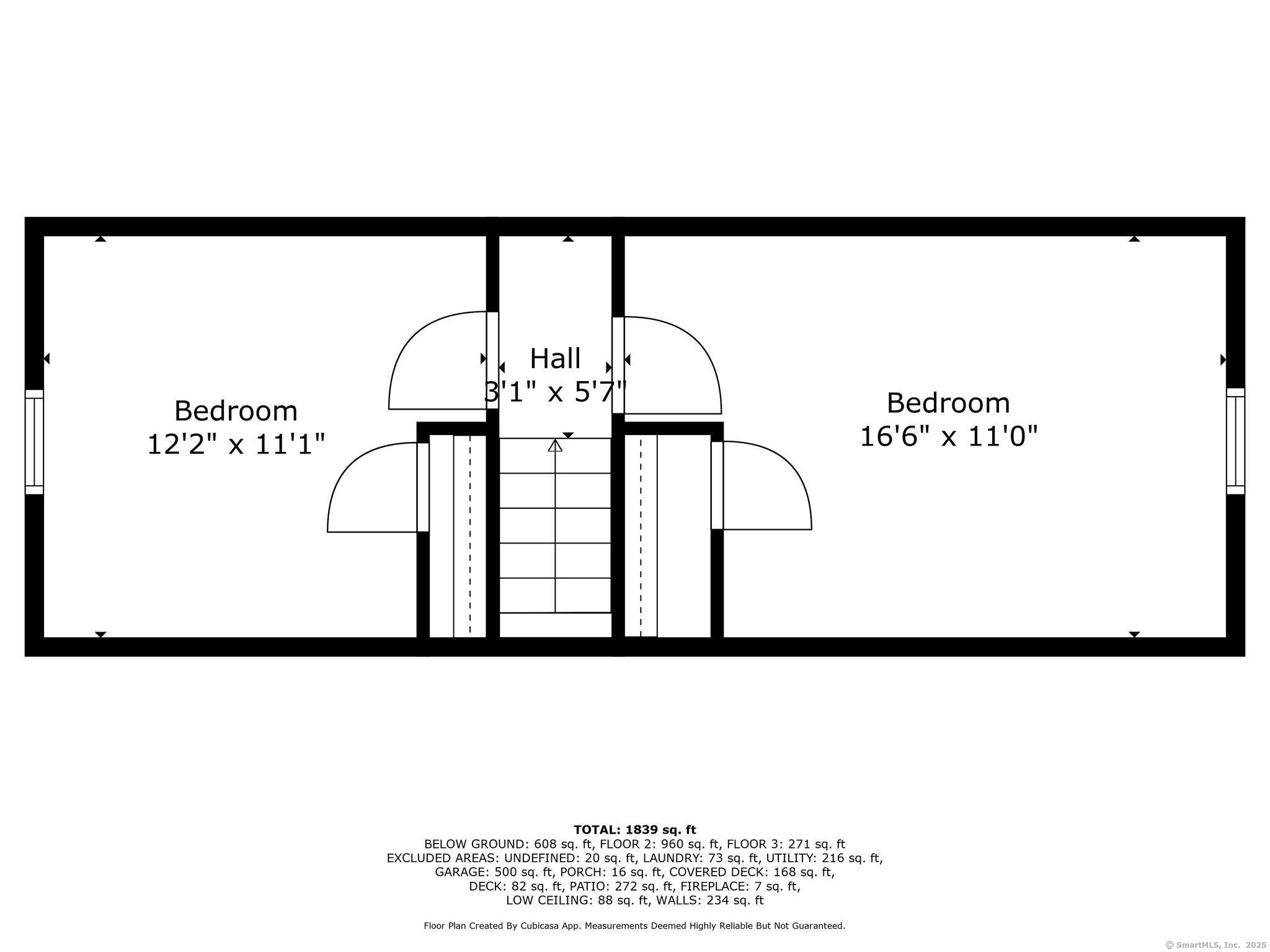 63 Burke Street