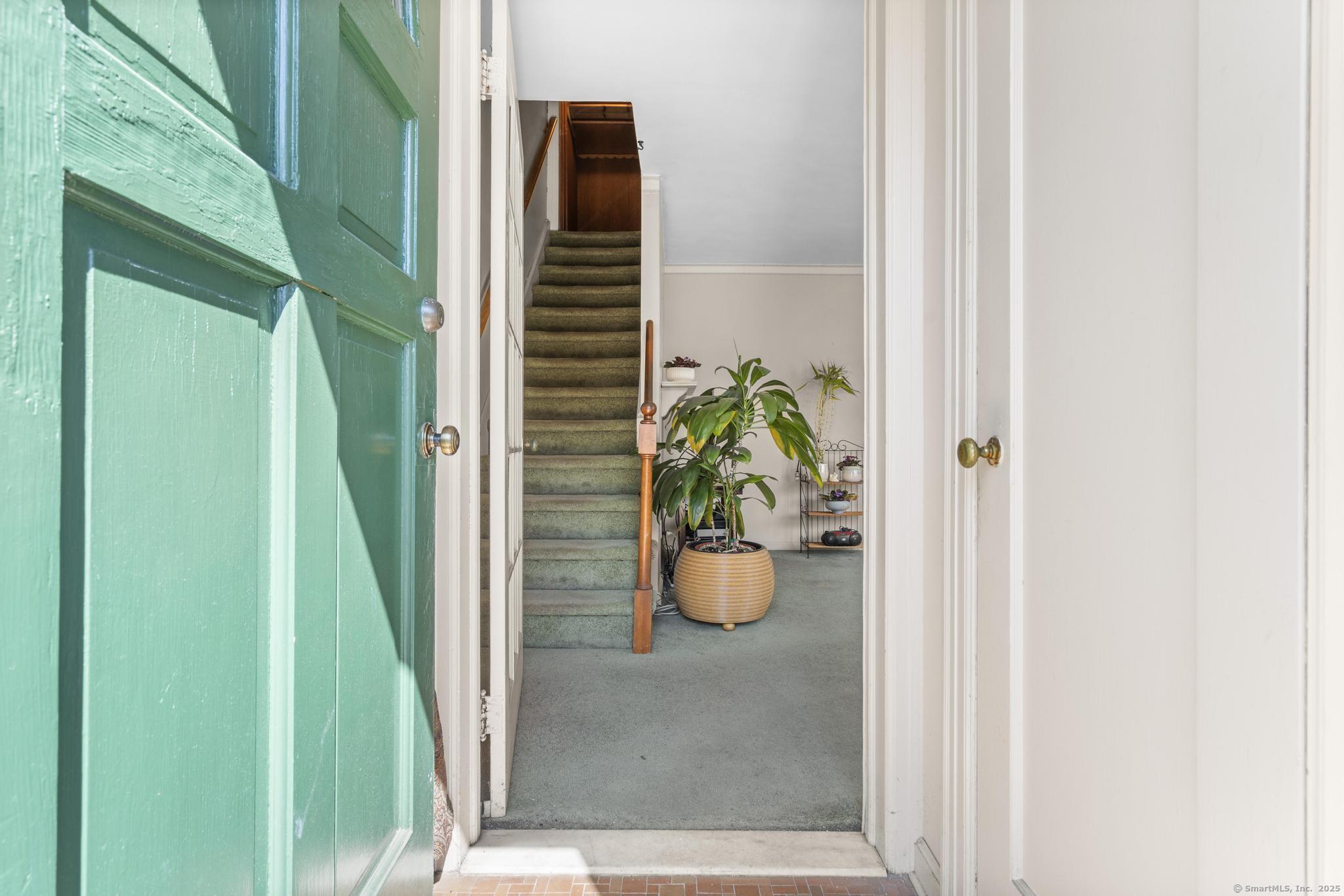 63 Burke Street