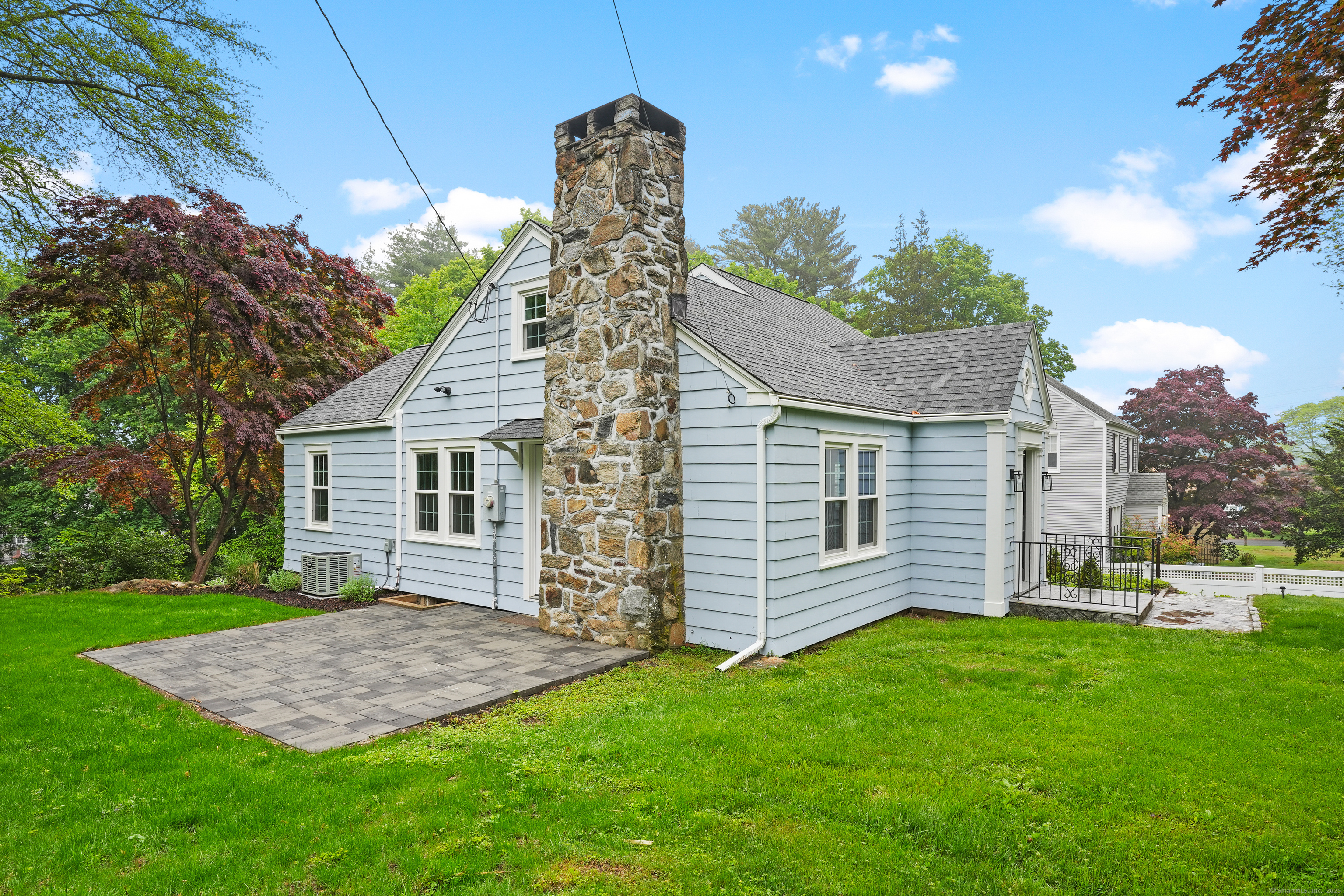 259 White Plains Road