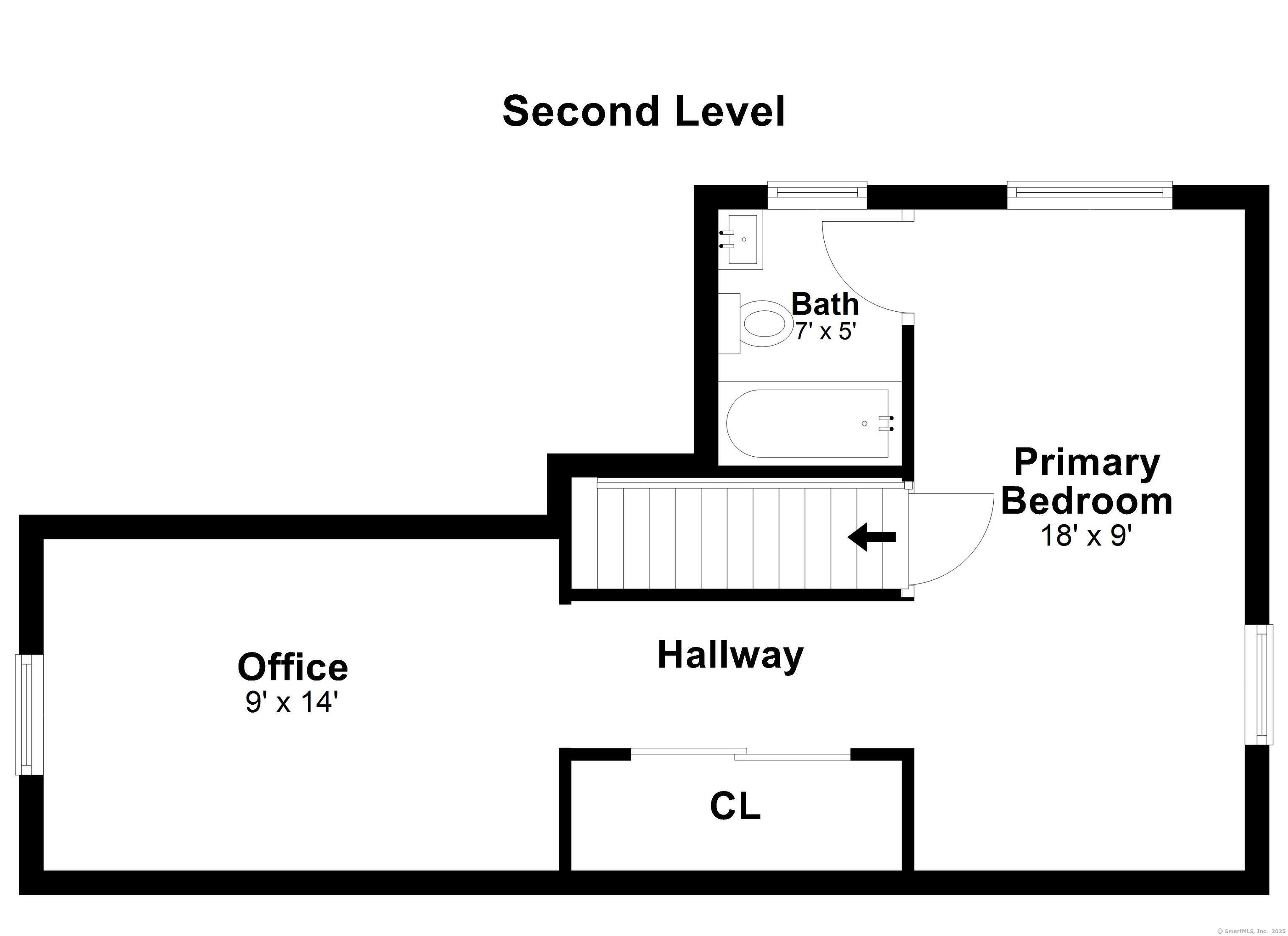 259 White Plains Road