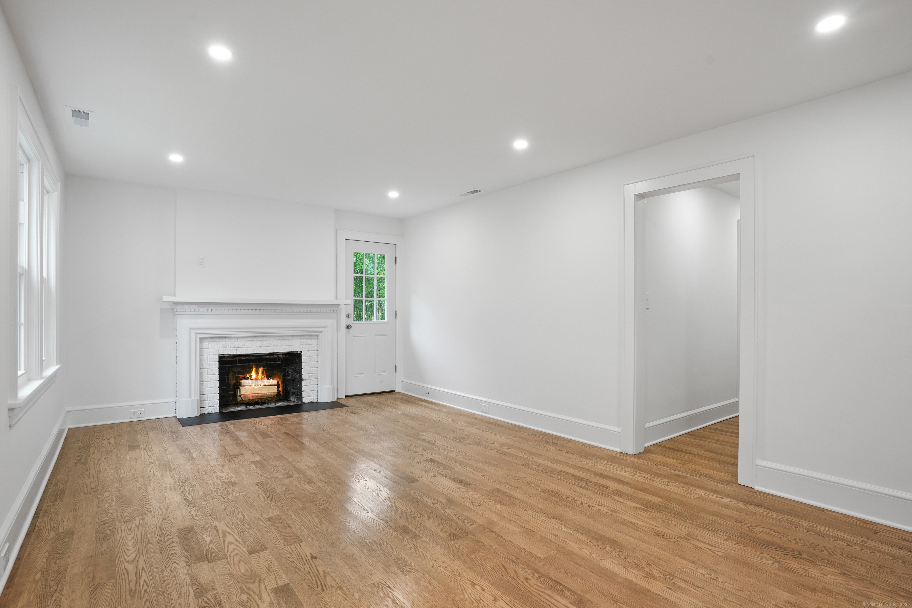 259 White Plains Road