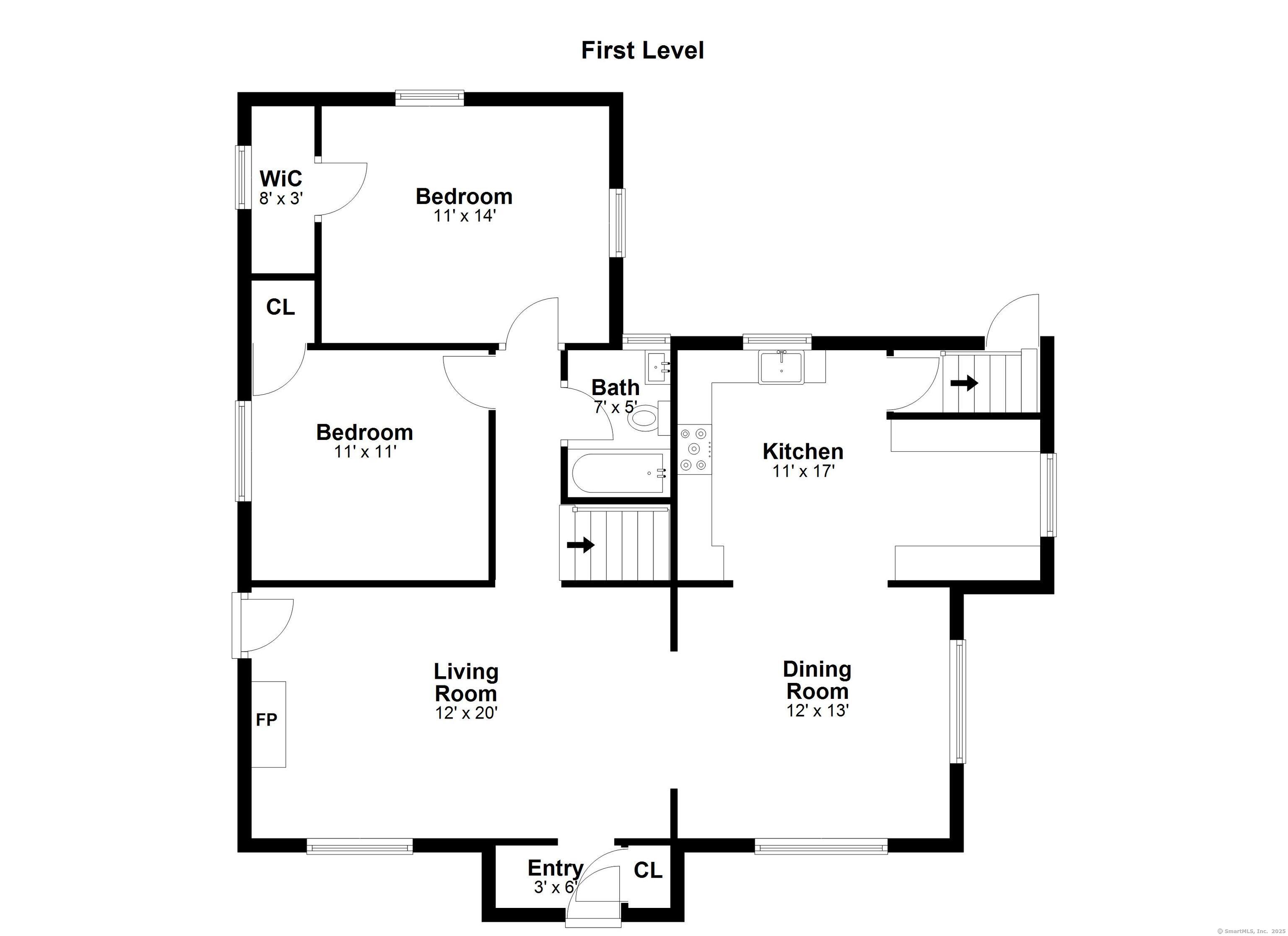259 White Plains Road