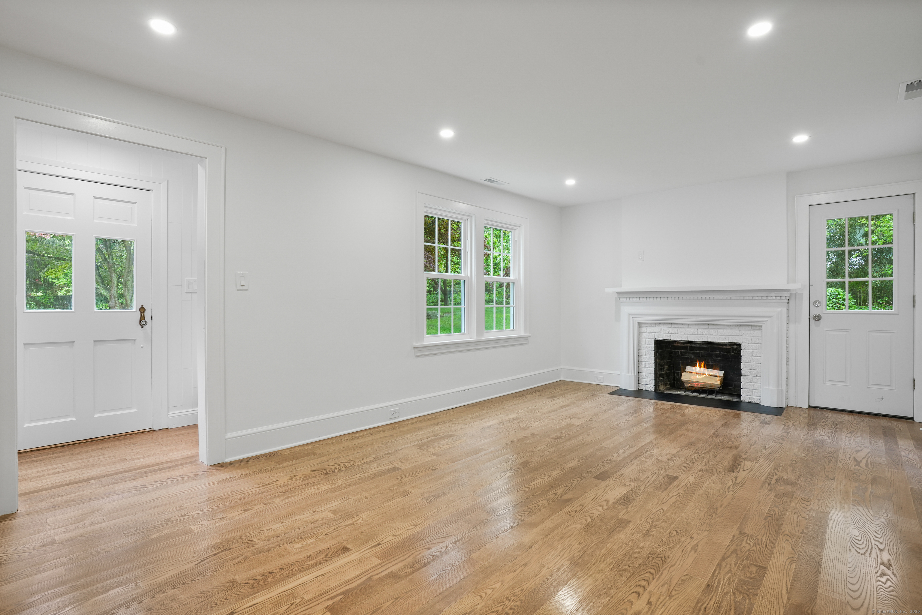 259 White Plains Road