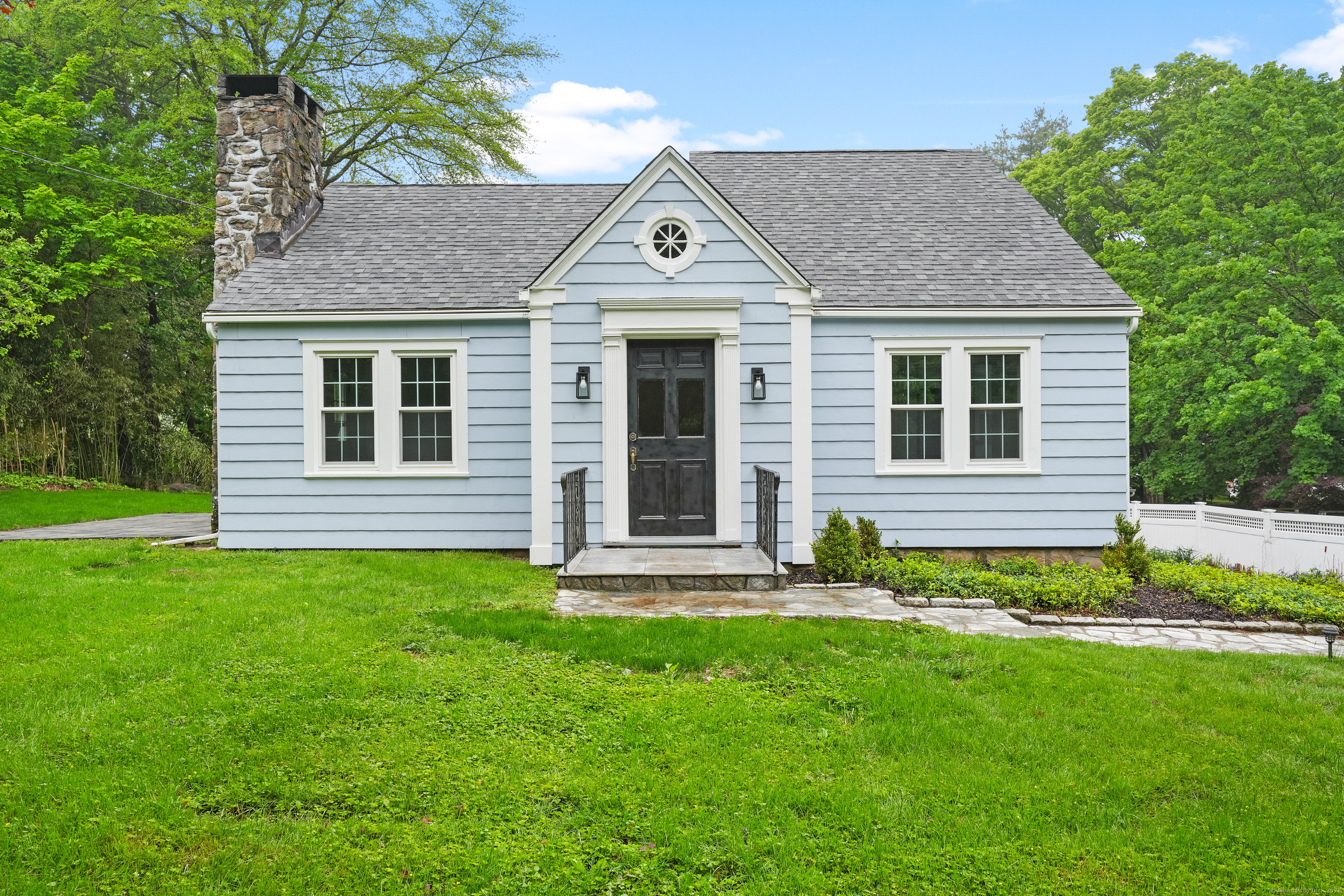 259 White Plains Road