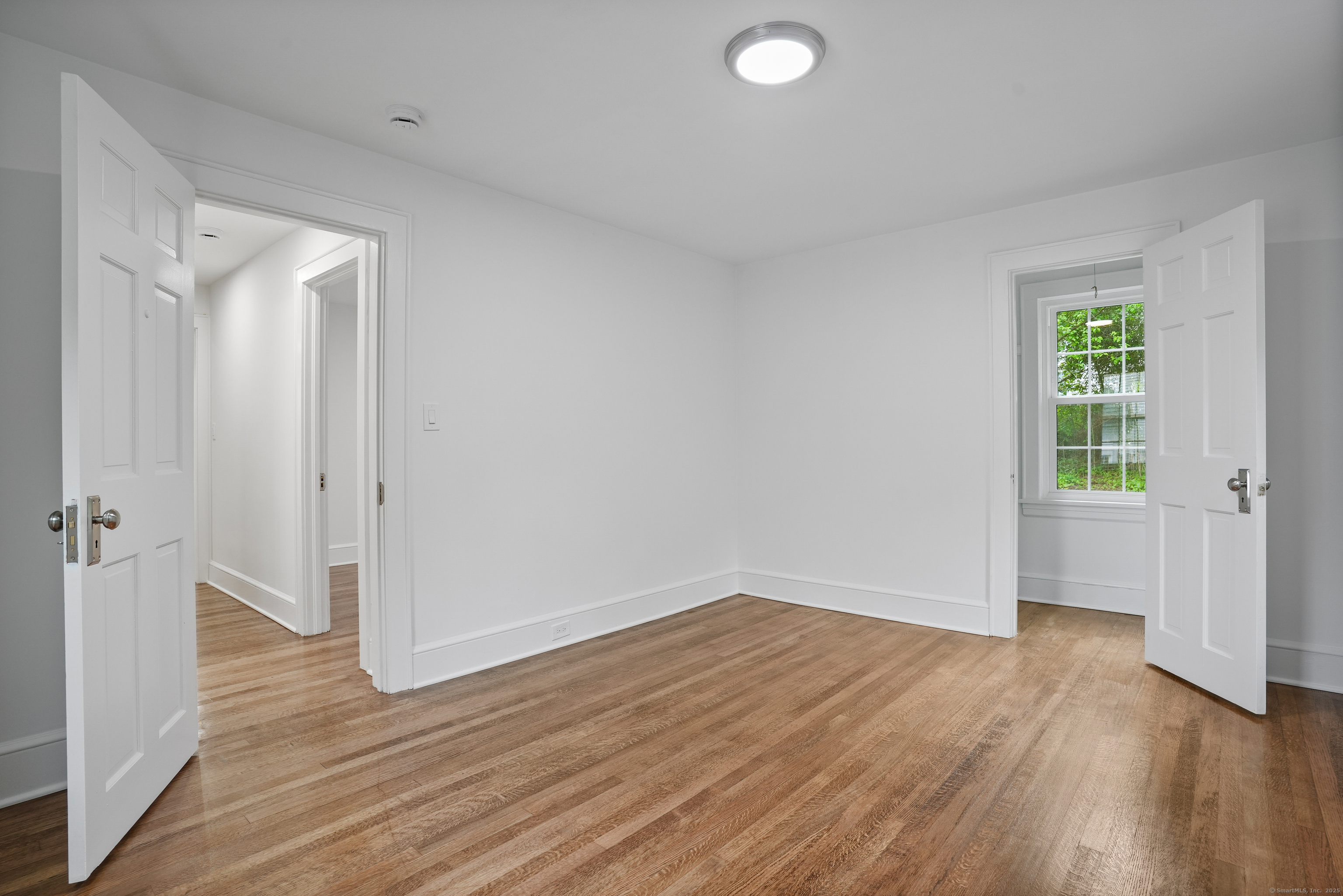 259 White Plains Road