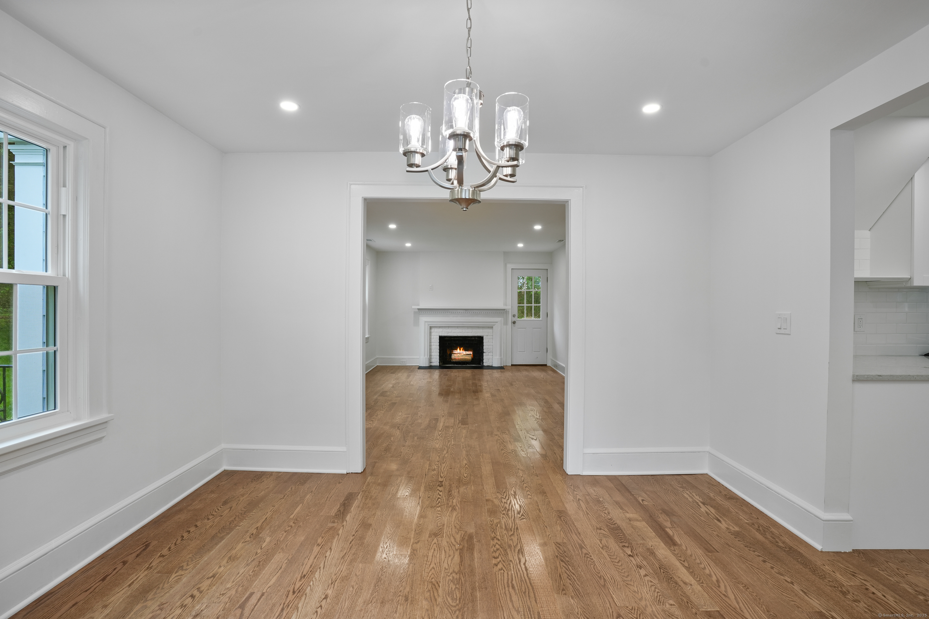 259 White Plains Road