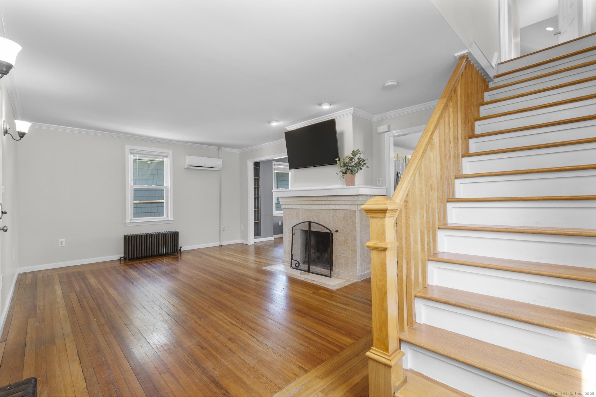 43 Atwater Street