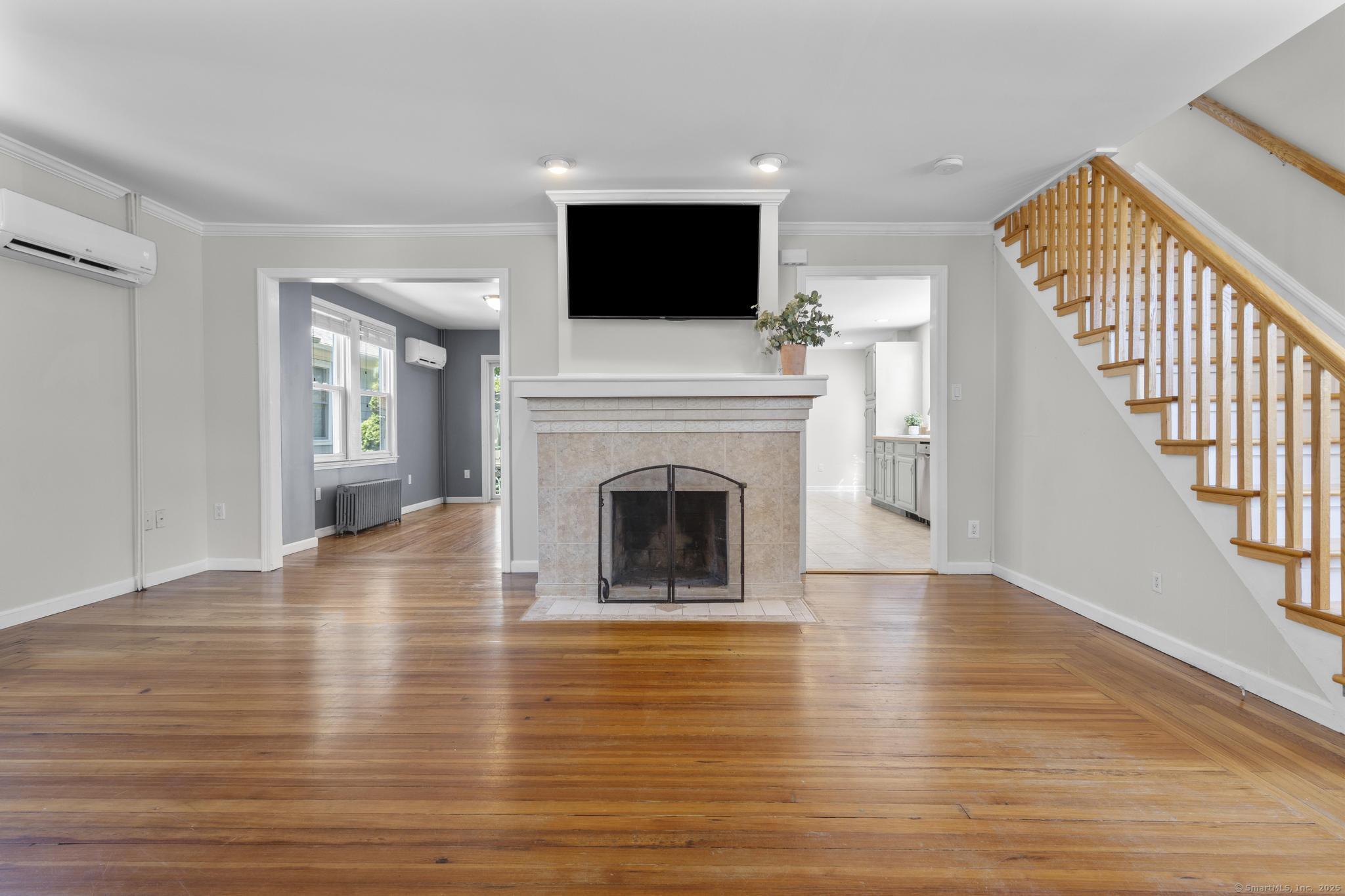 43 Atwater Street