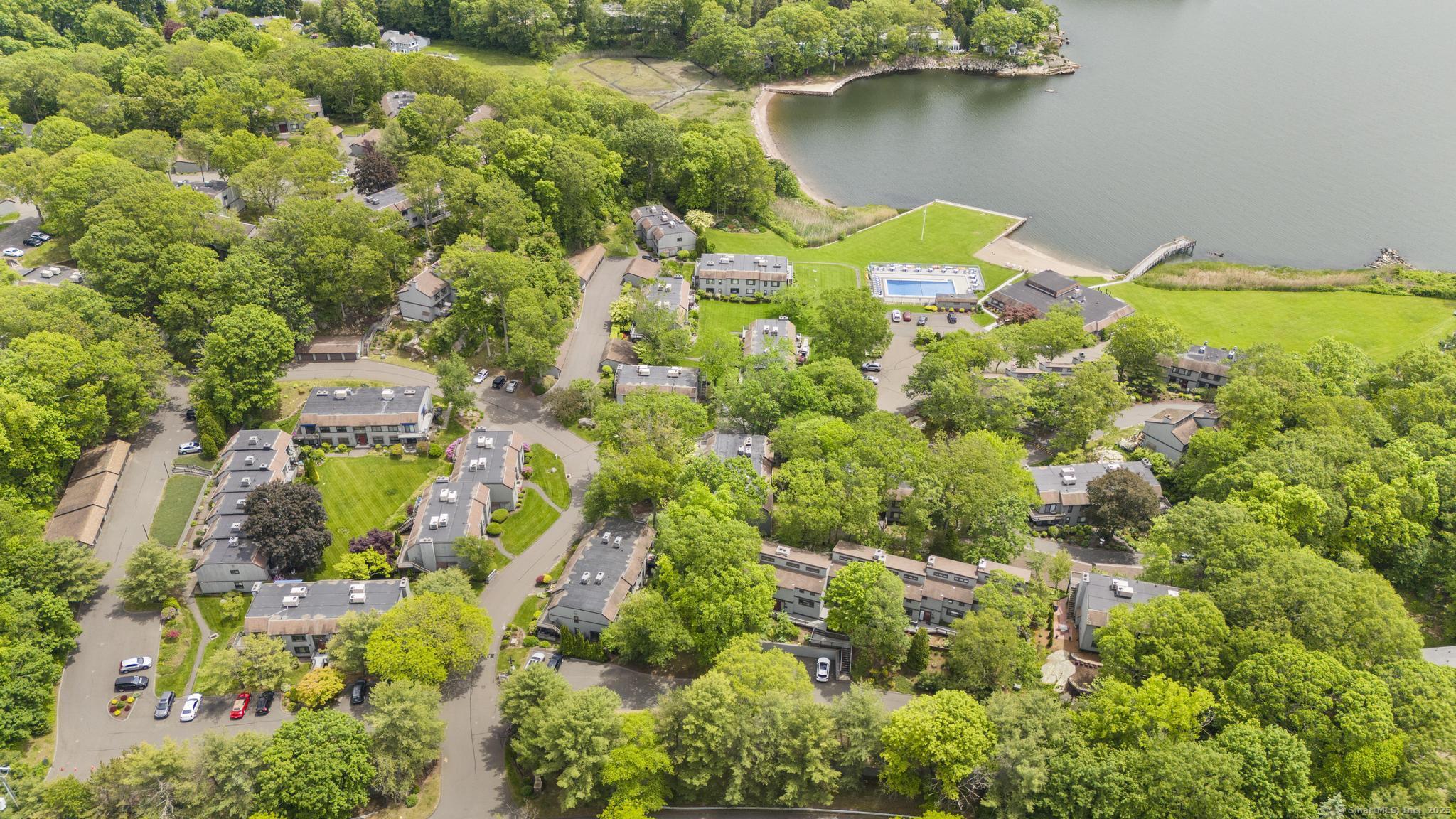 24 Harbour Village A