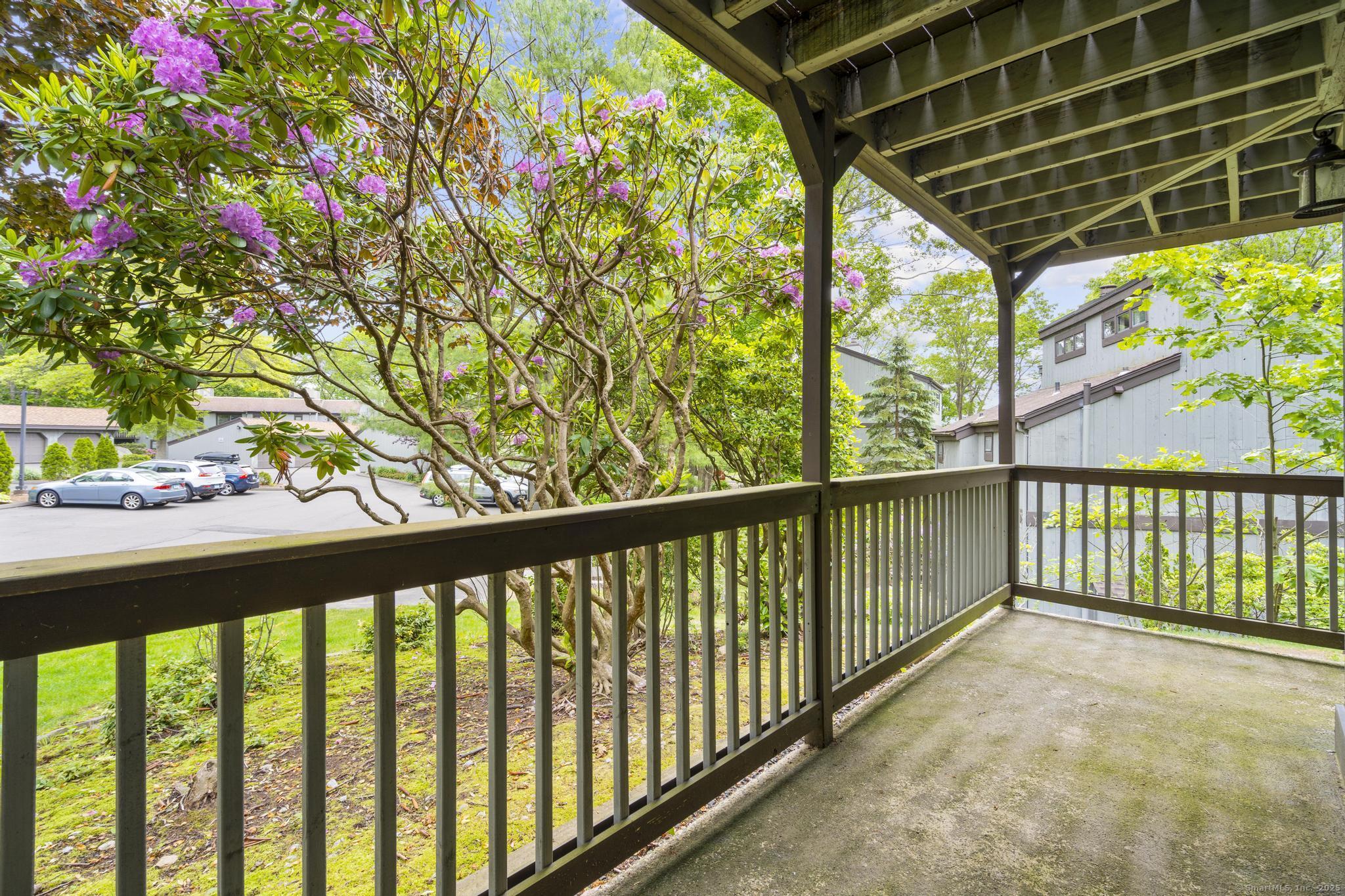 24 Harbour Village A