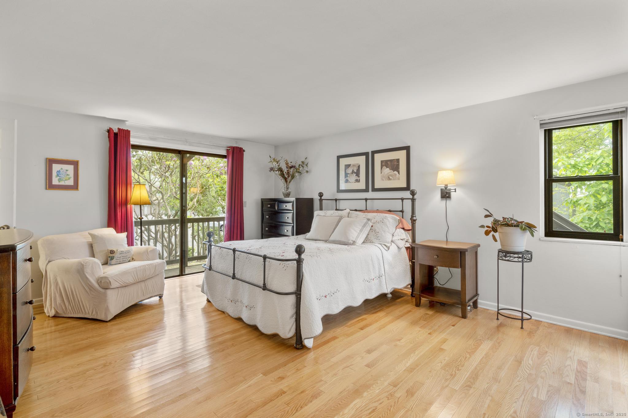 24 Harbour Village A