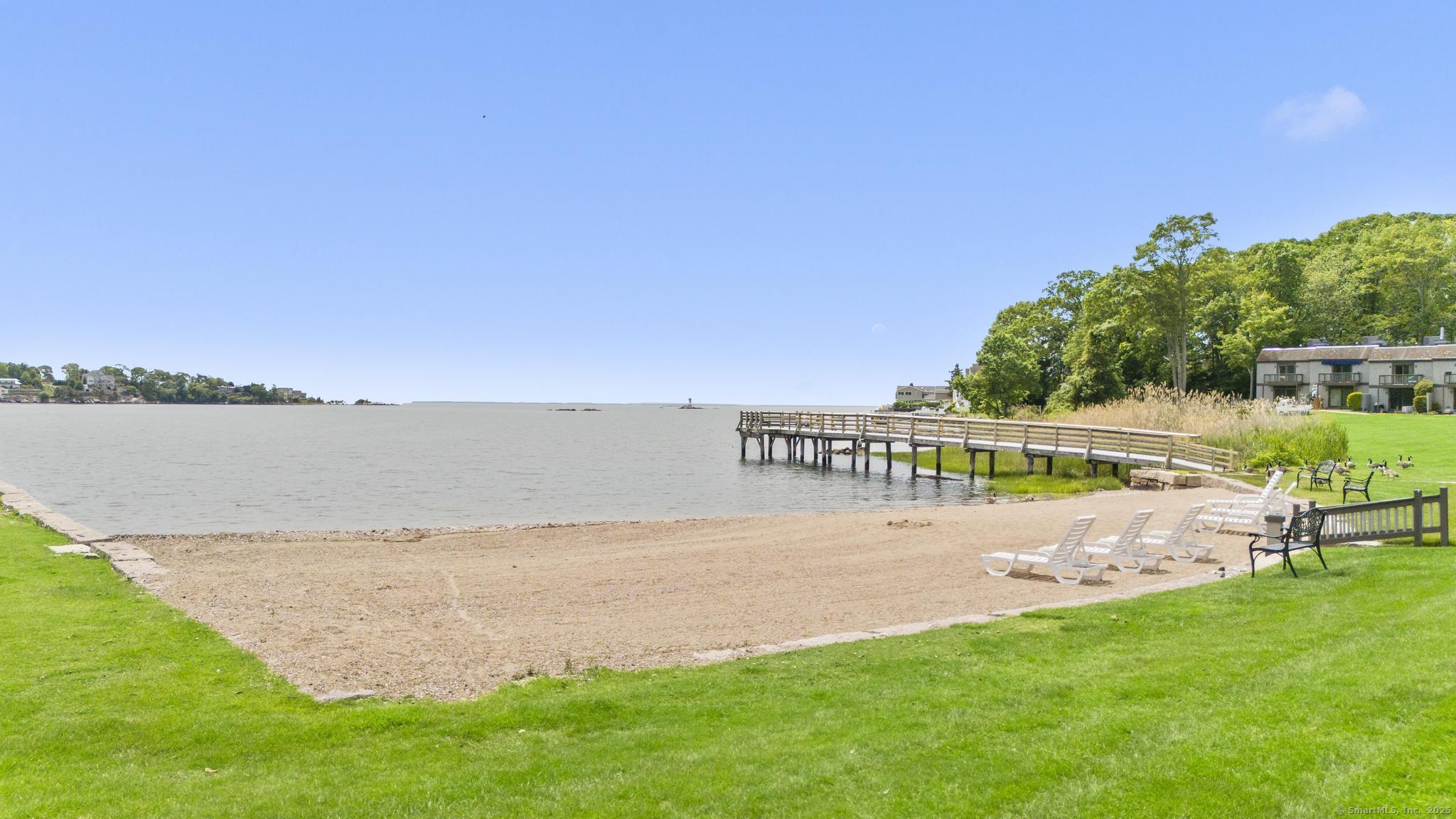 24 Harbour Village A