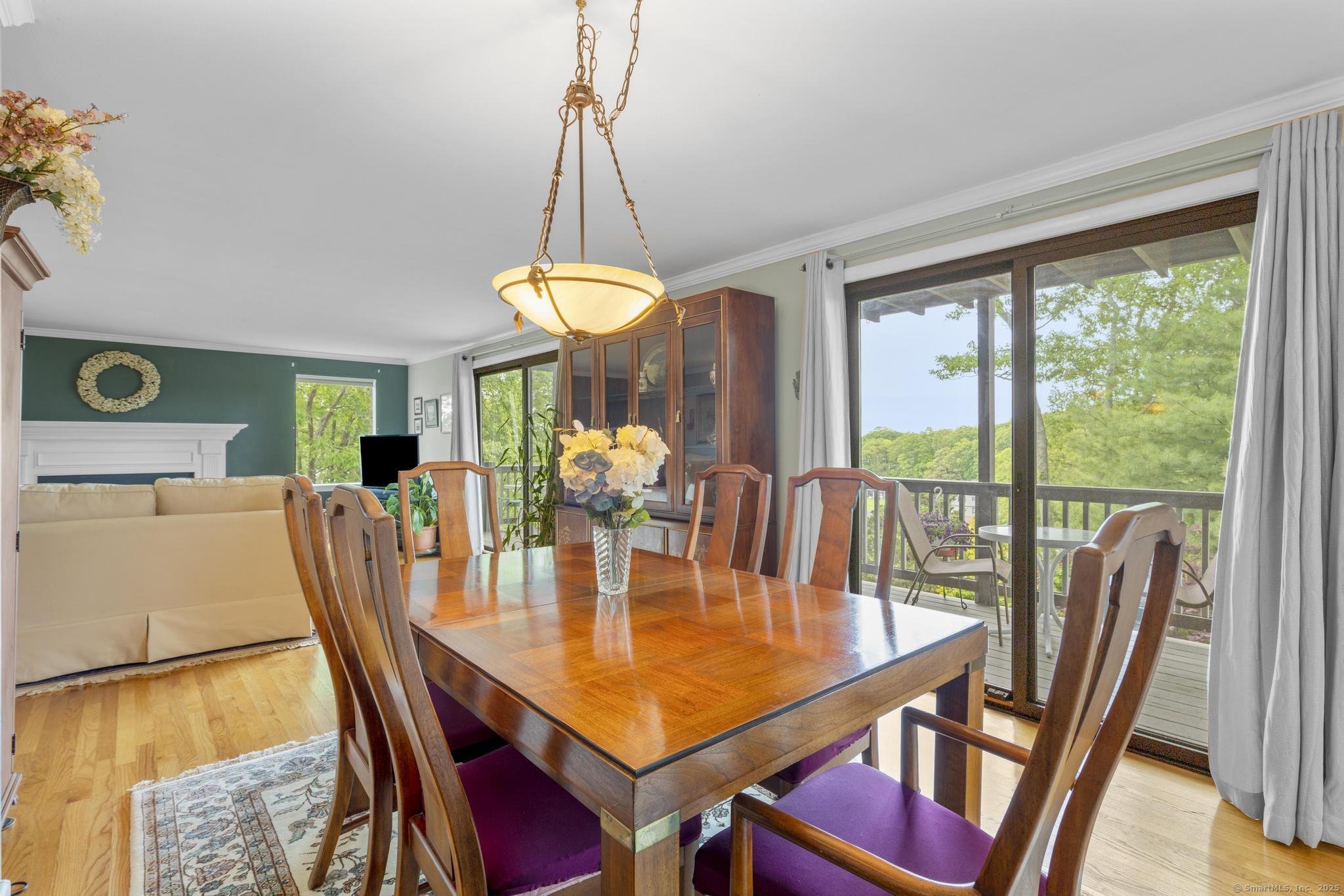 24 Harbour Village A