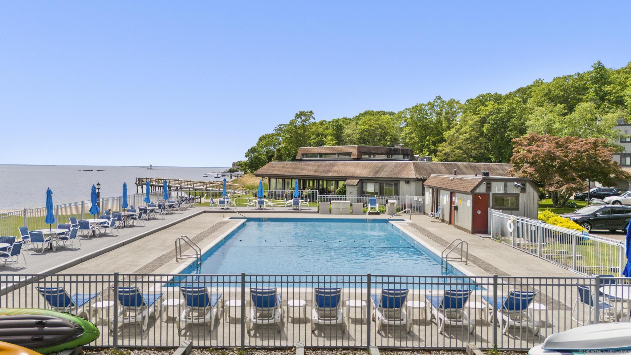 24 Harbour Village A