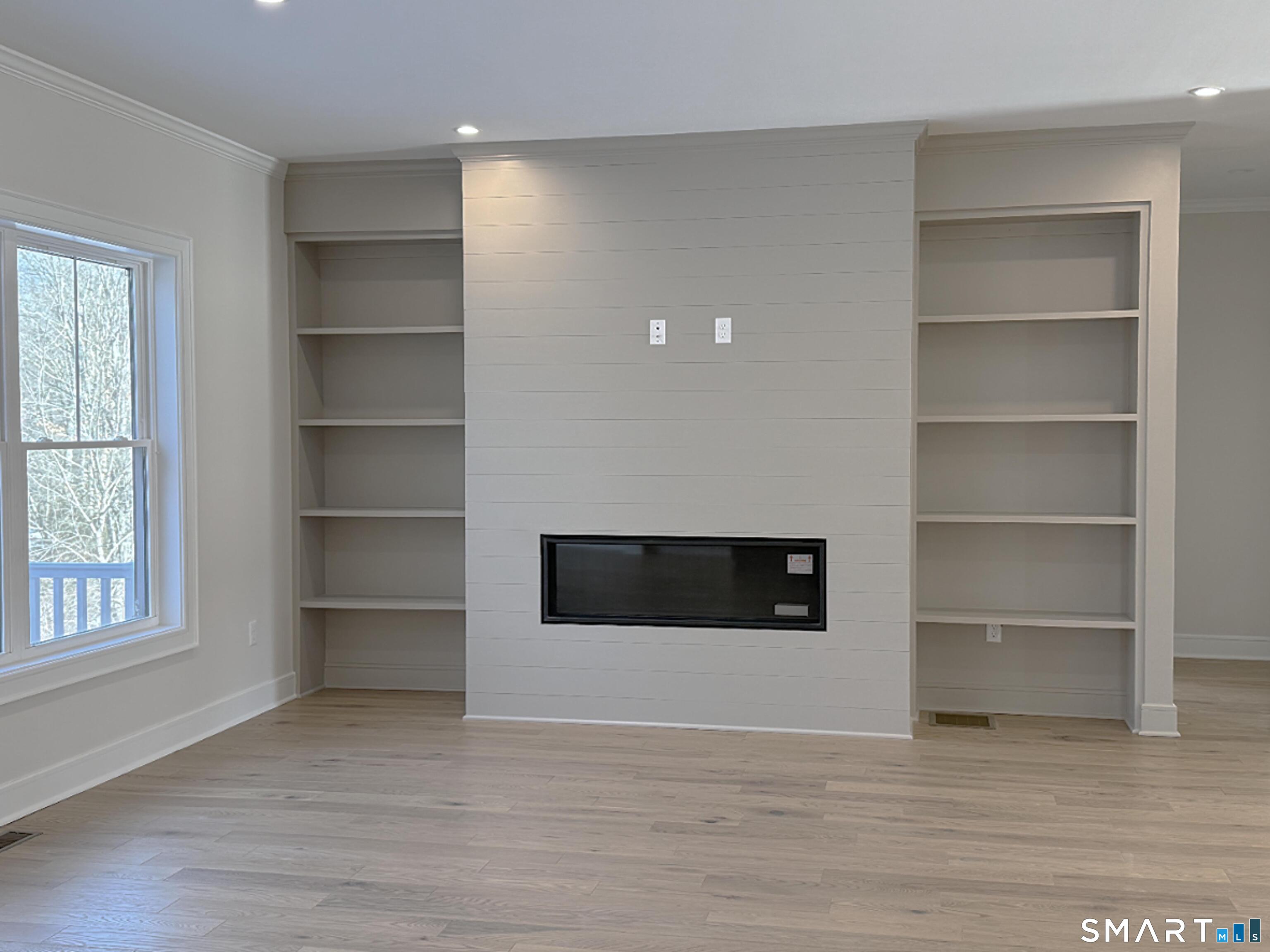23 Melrose Drive