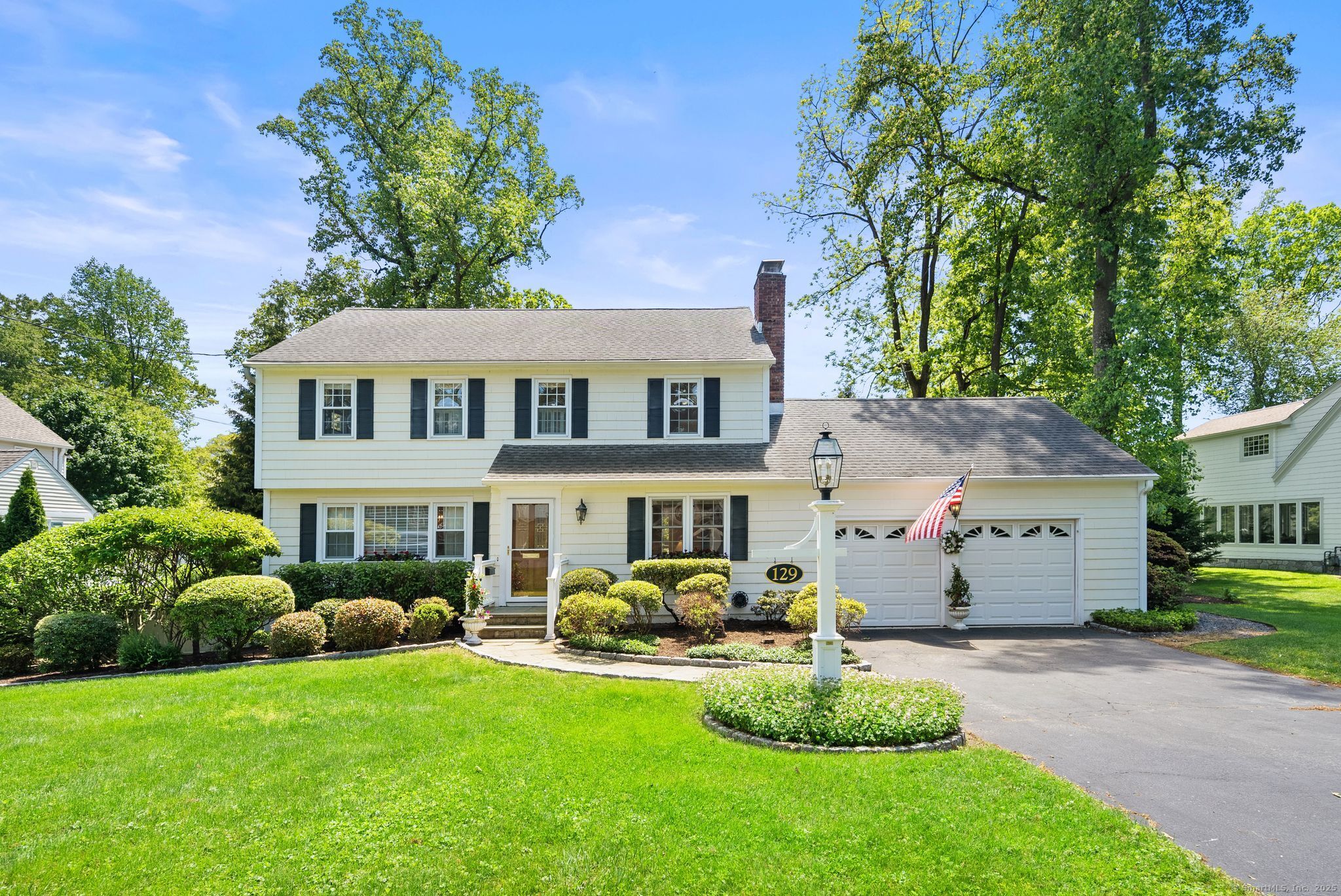 129 Brookmere Drive