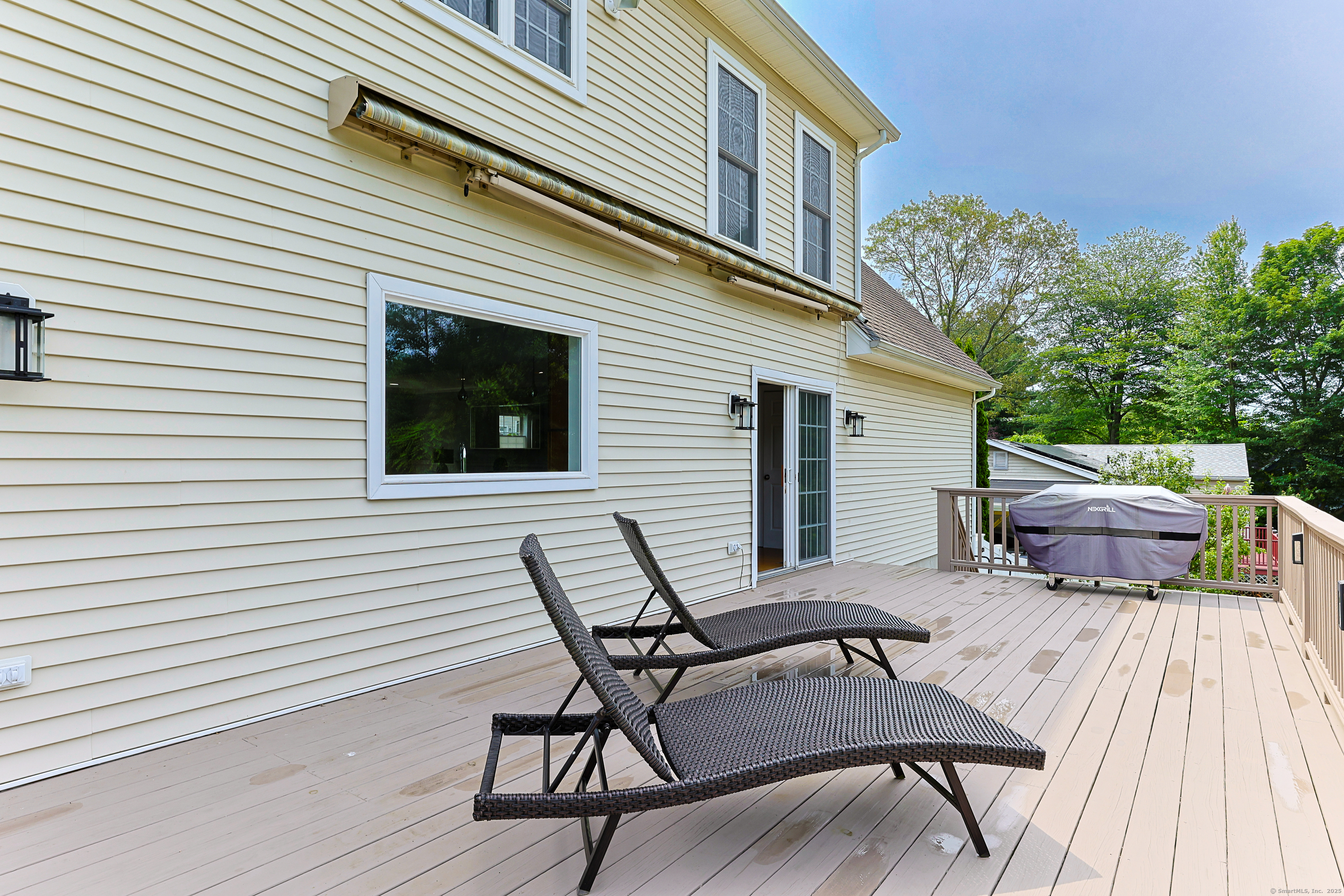 402 Jones Hill Road