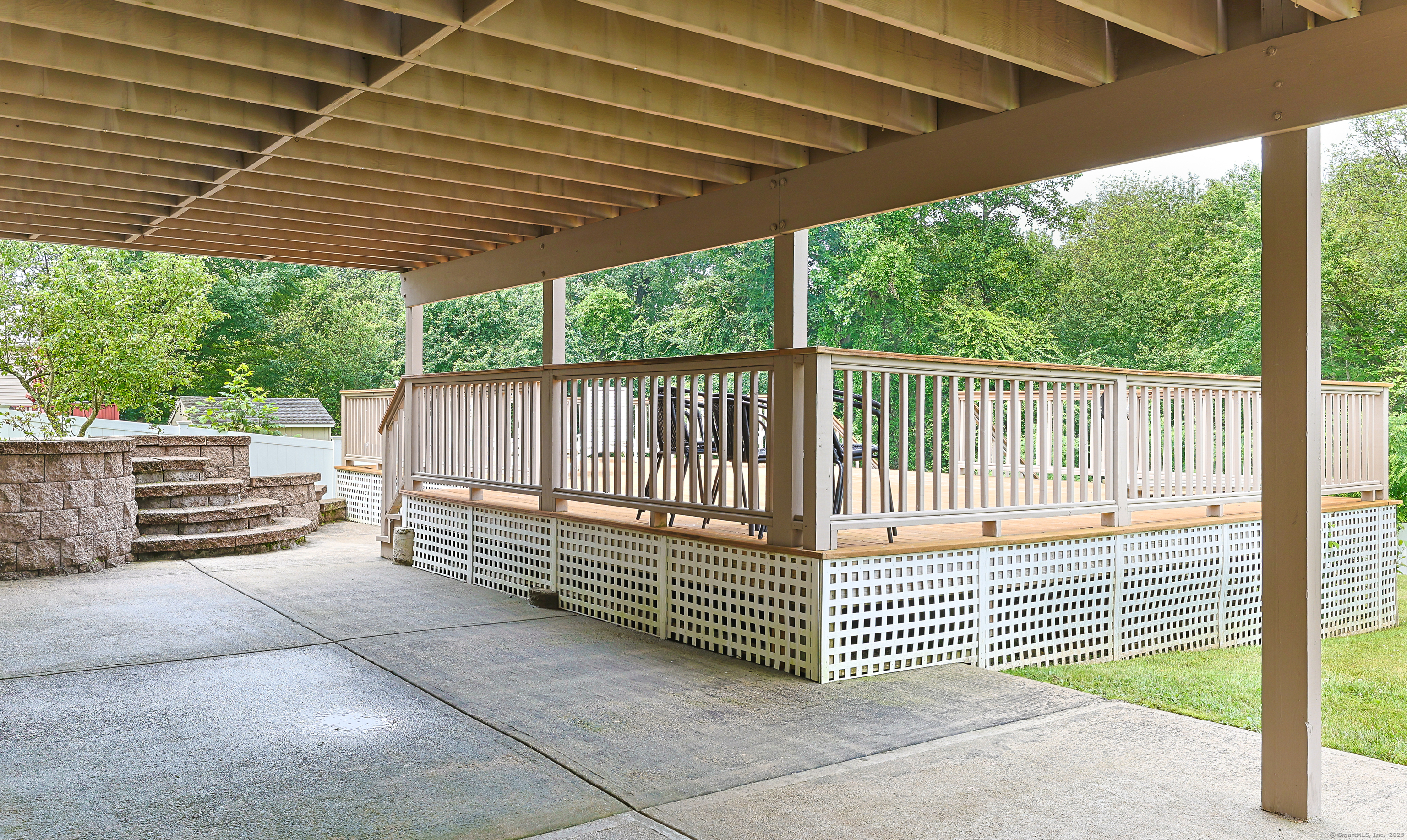 402 Jones Hill Road