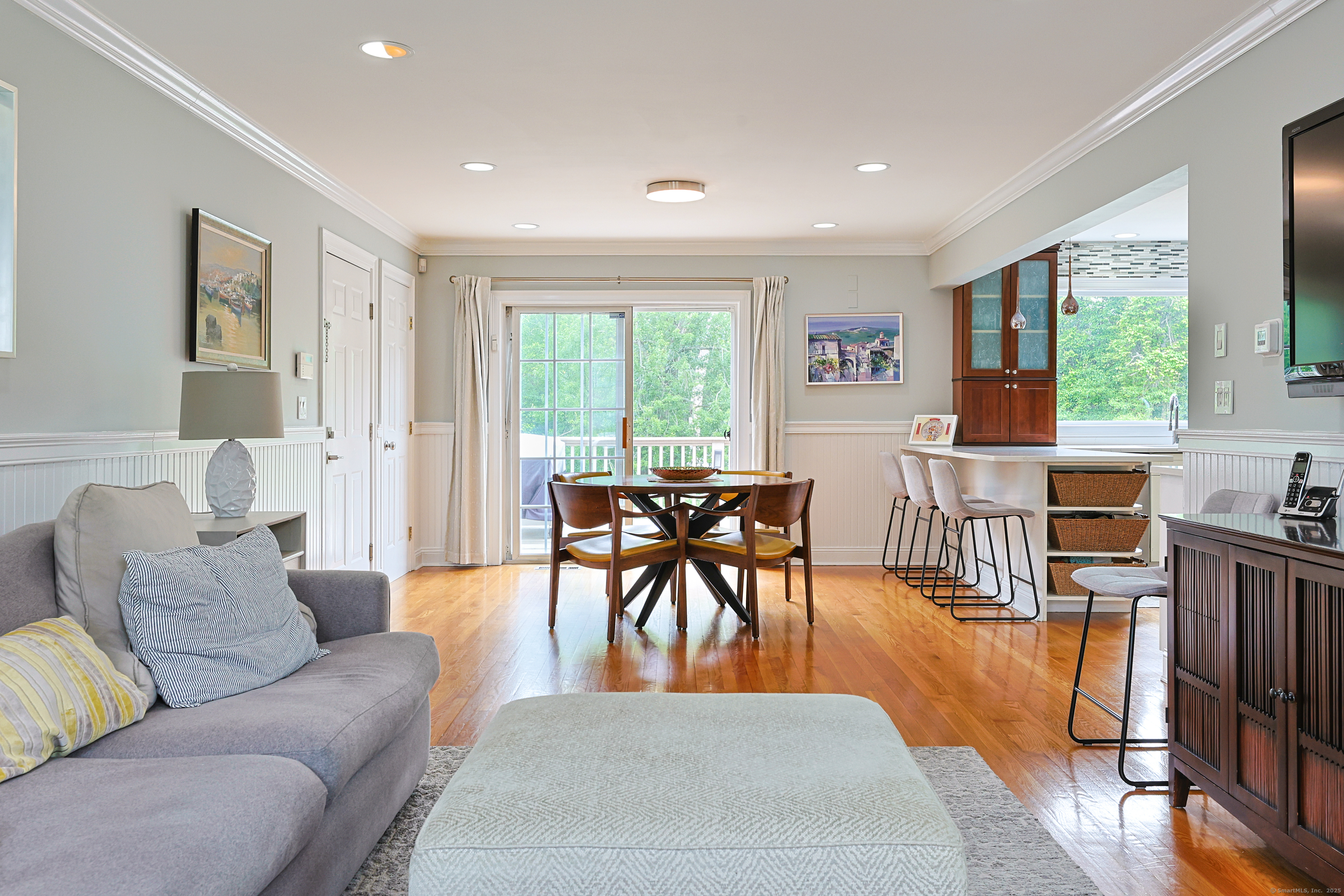 402 Jones Hill Road