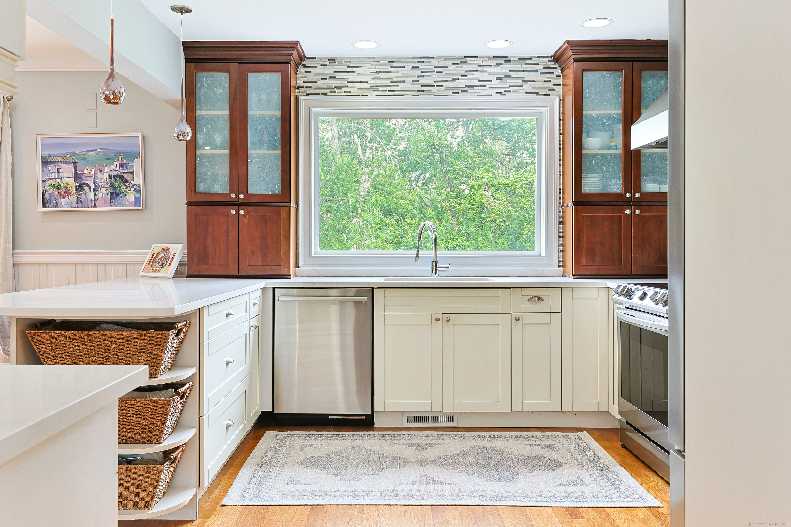 402 Jones Hill Road