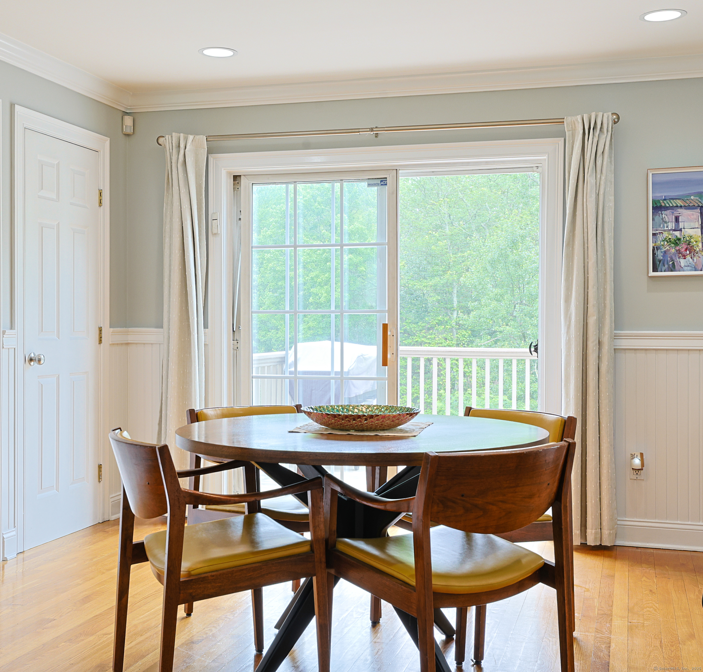 402 Jones Hill Road