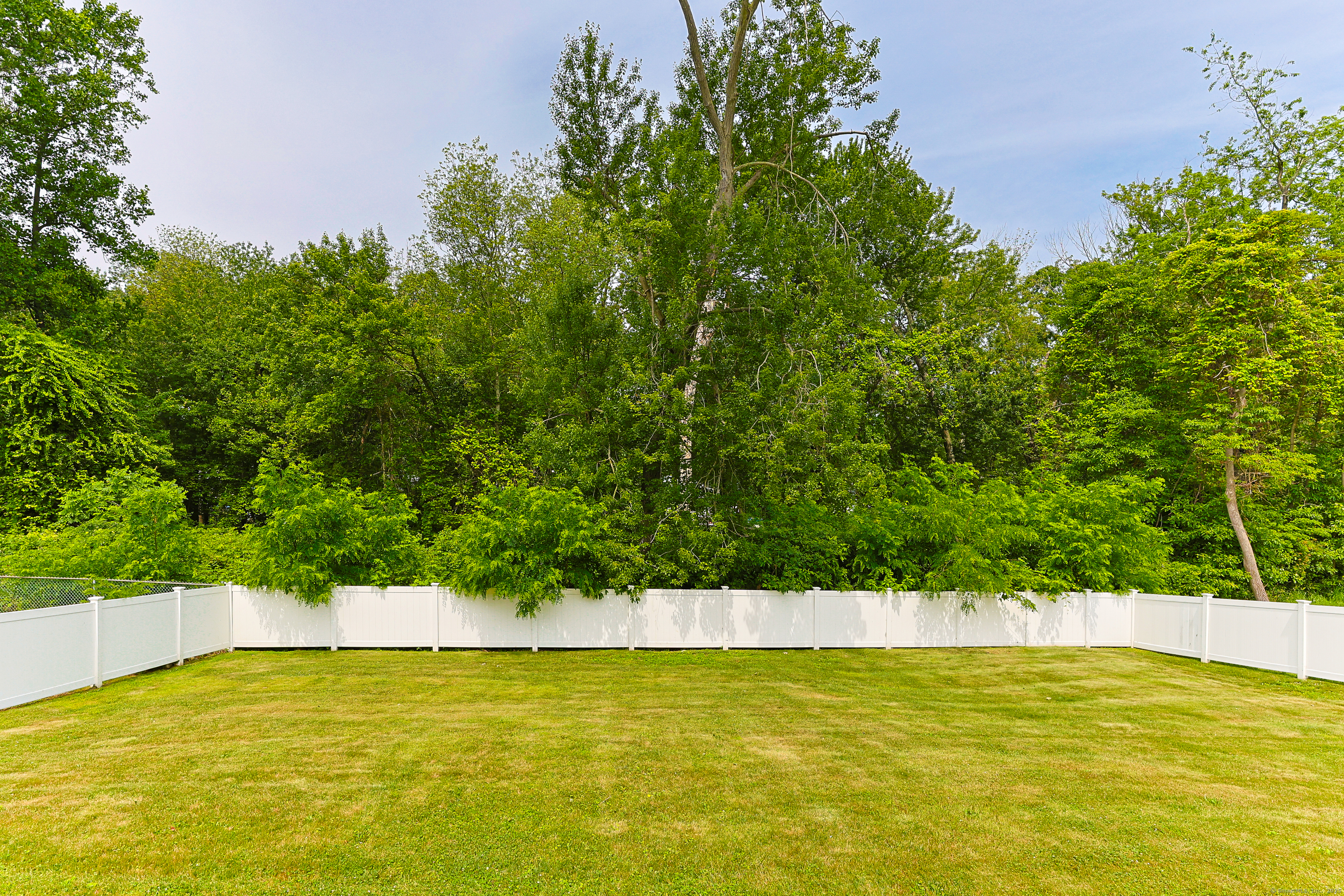 402 Jones Hill Road