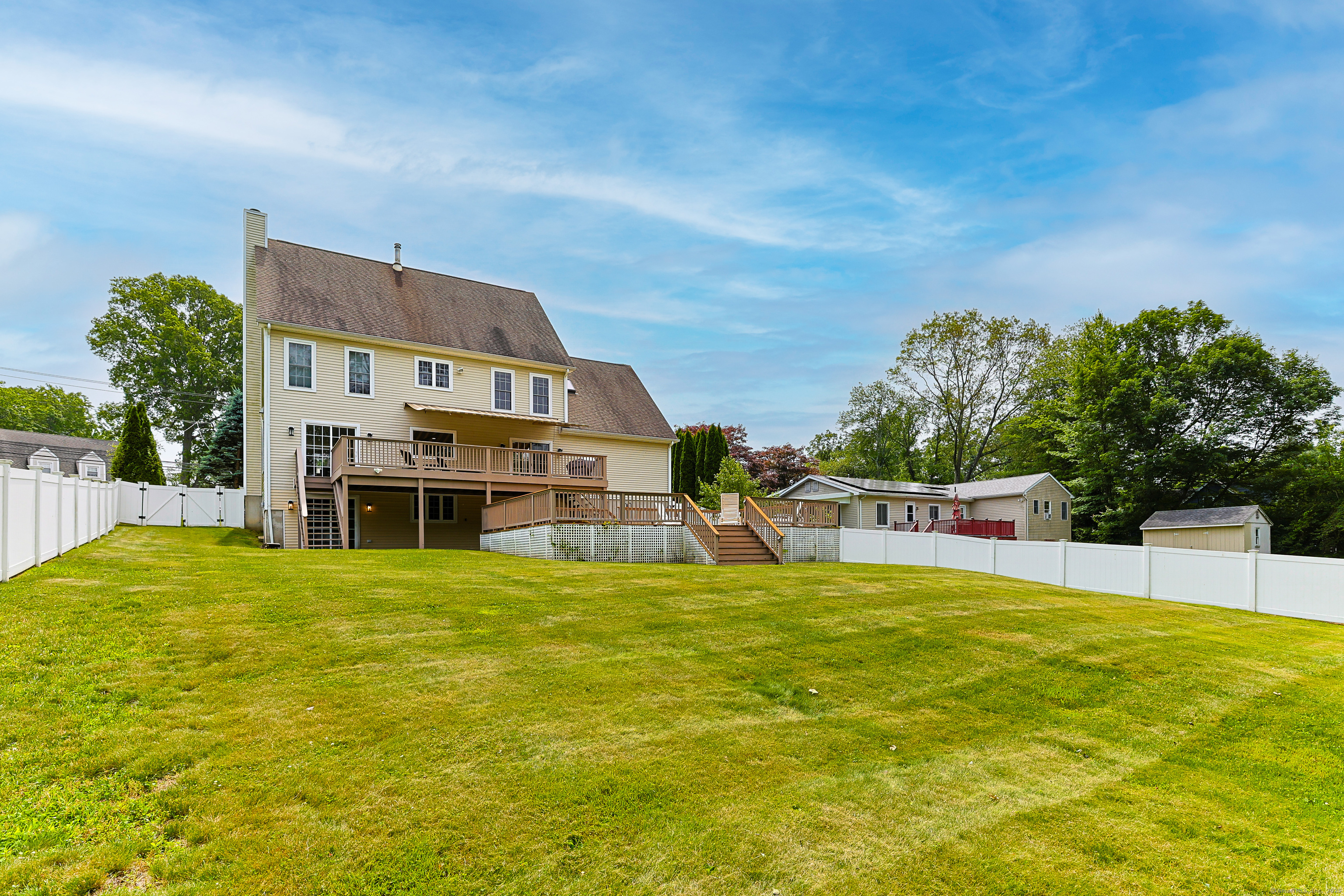 402 Jones Hill Road