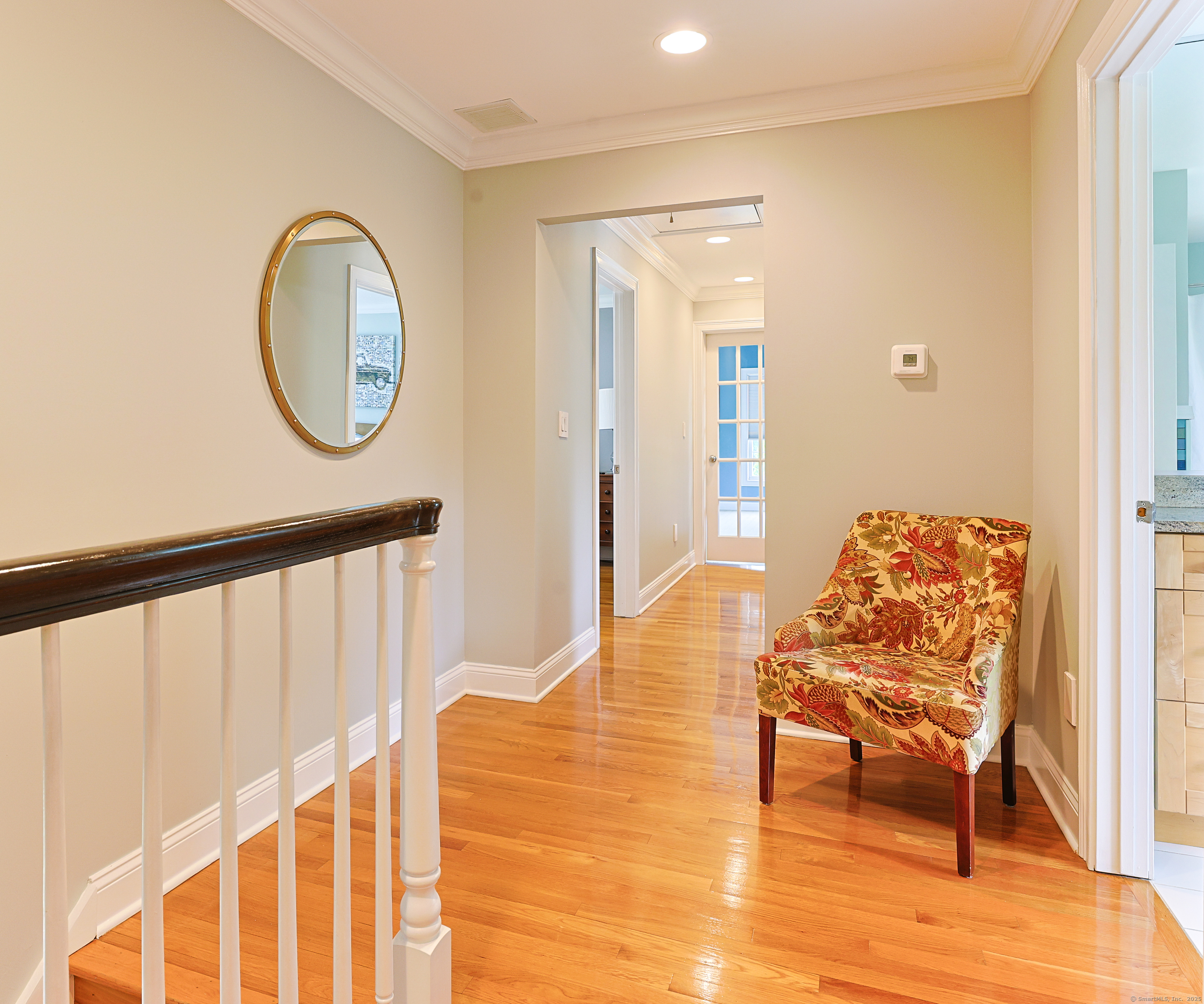 402 Jones Hill Road