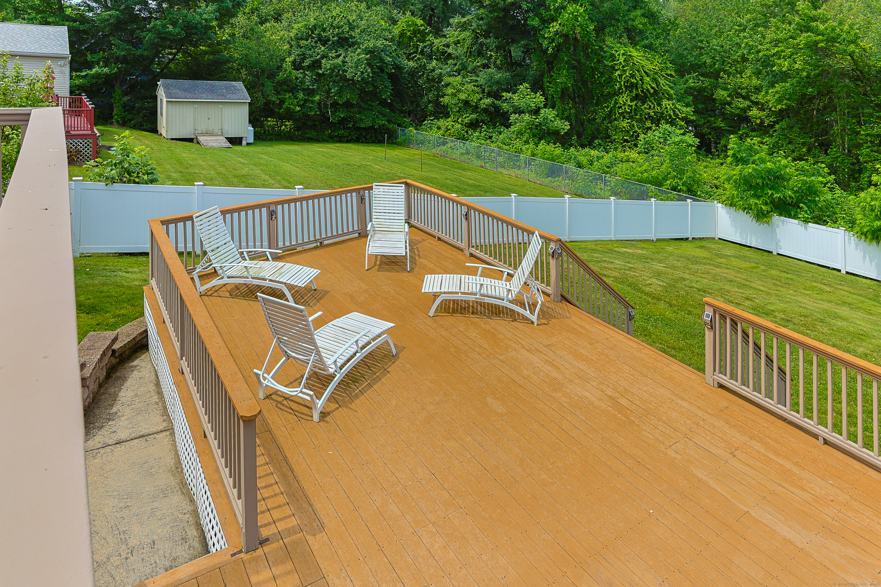 402 Jones Hill Road